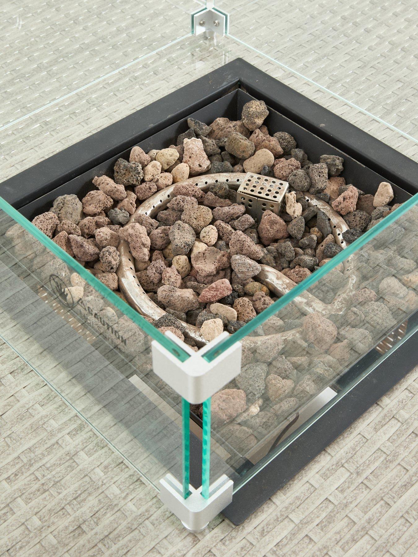  image of the-very-collection-calgary-firepit-table