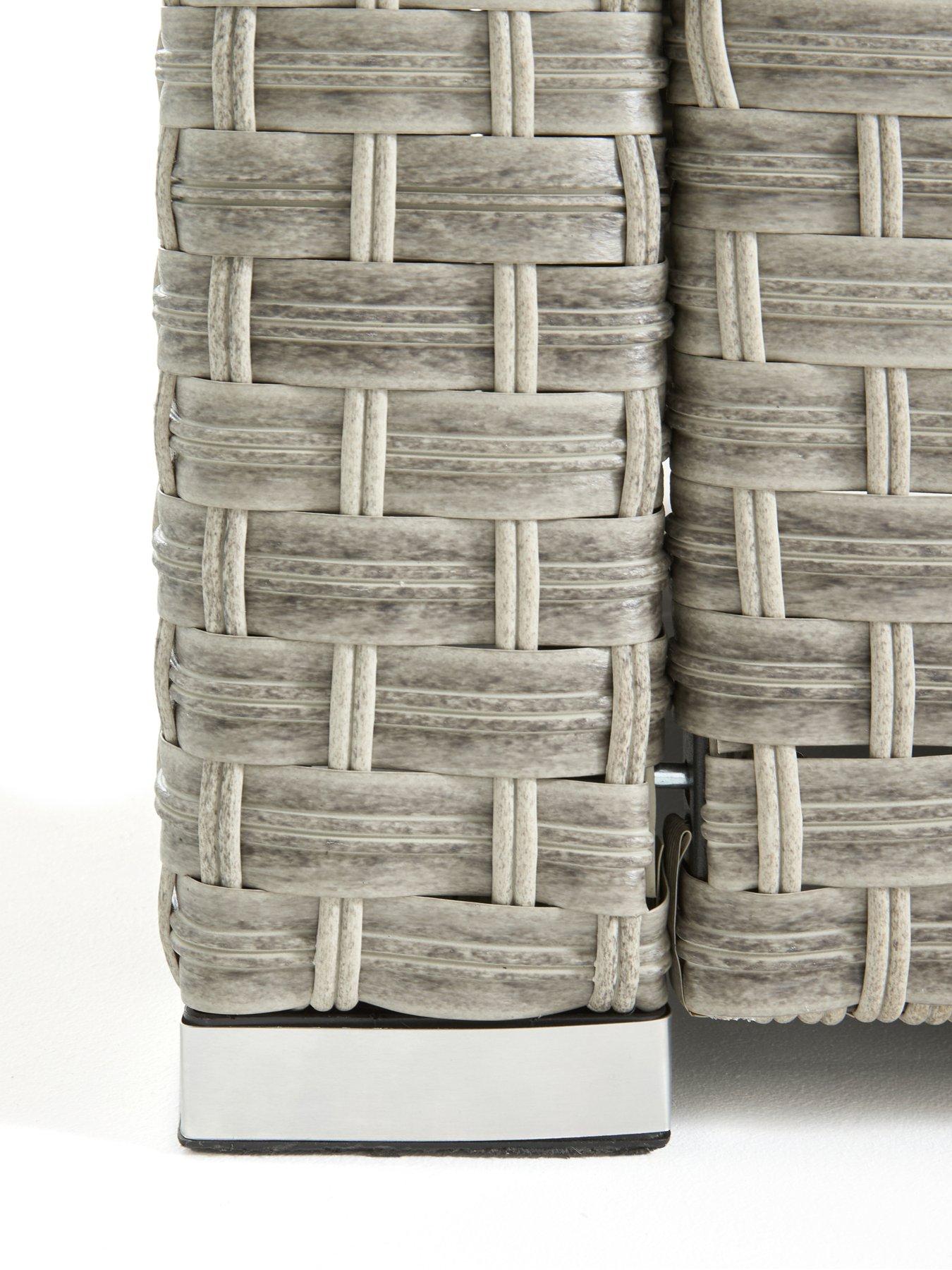 Image 5 of 5 of The Very Collection Antigua Sofa