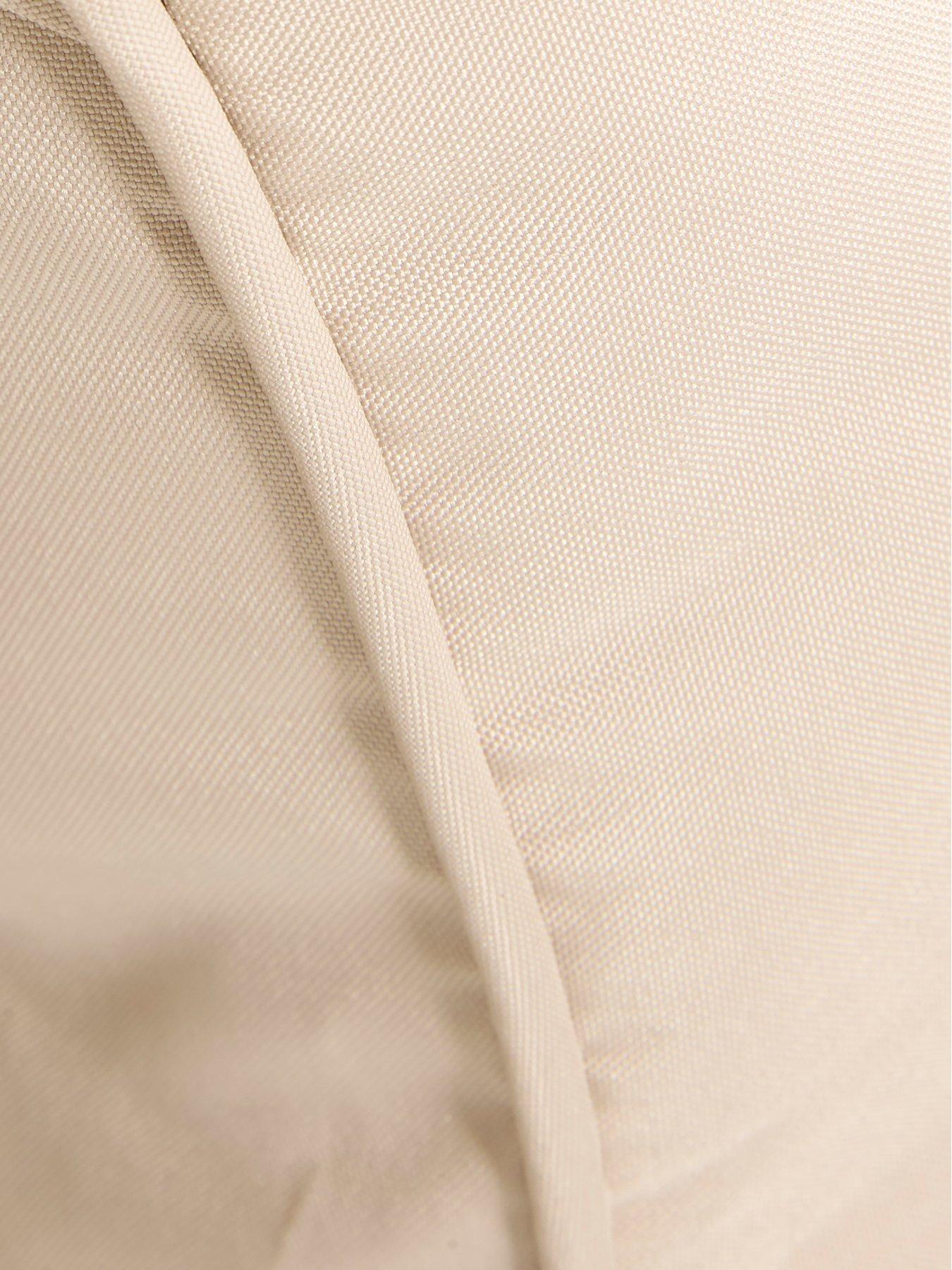  image of the-very-collection-vancouver-corner-set-replacement-cushion-set