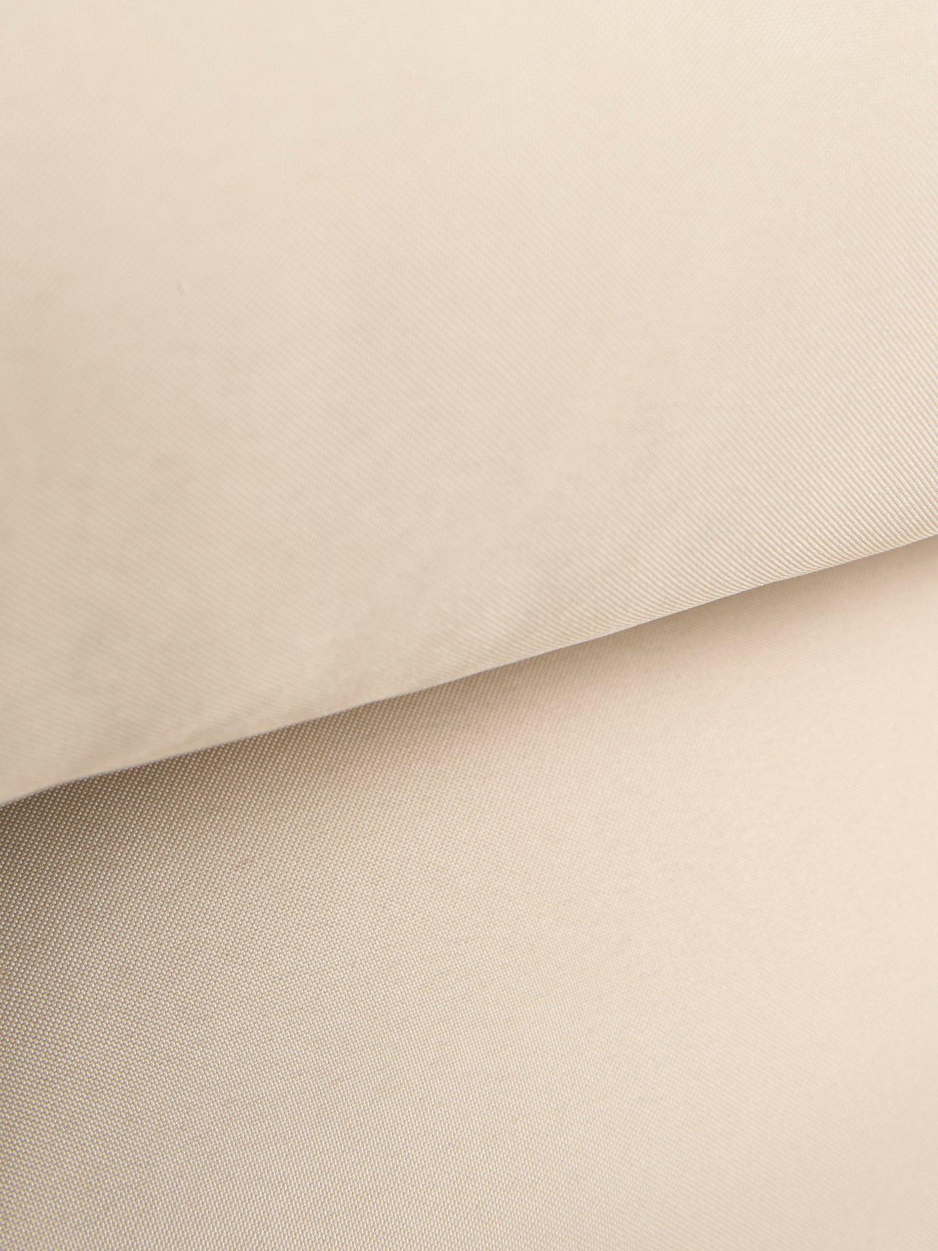  image of the-very-collection-vancouver-corner-set-replacement-cushion-set