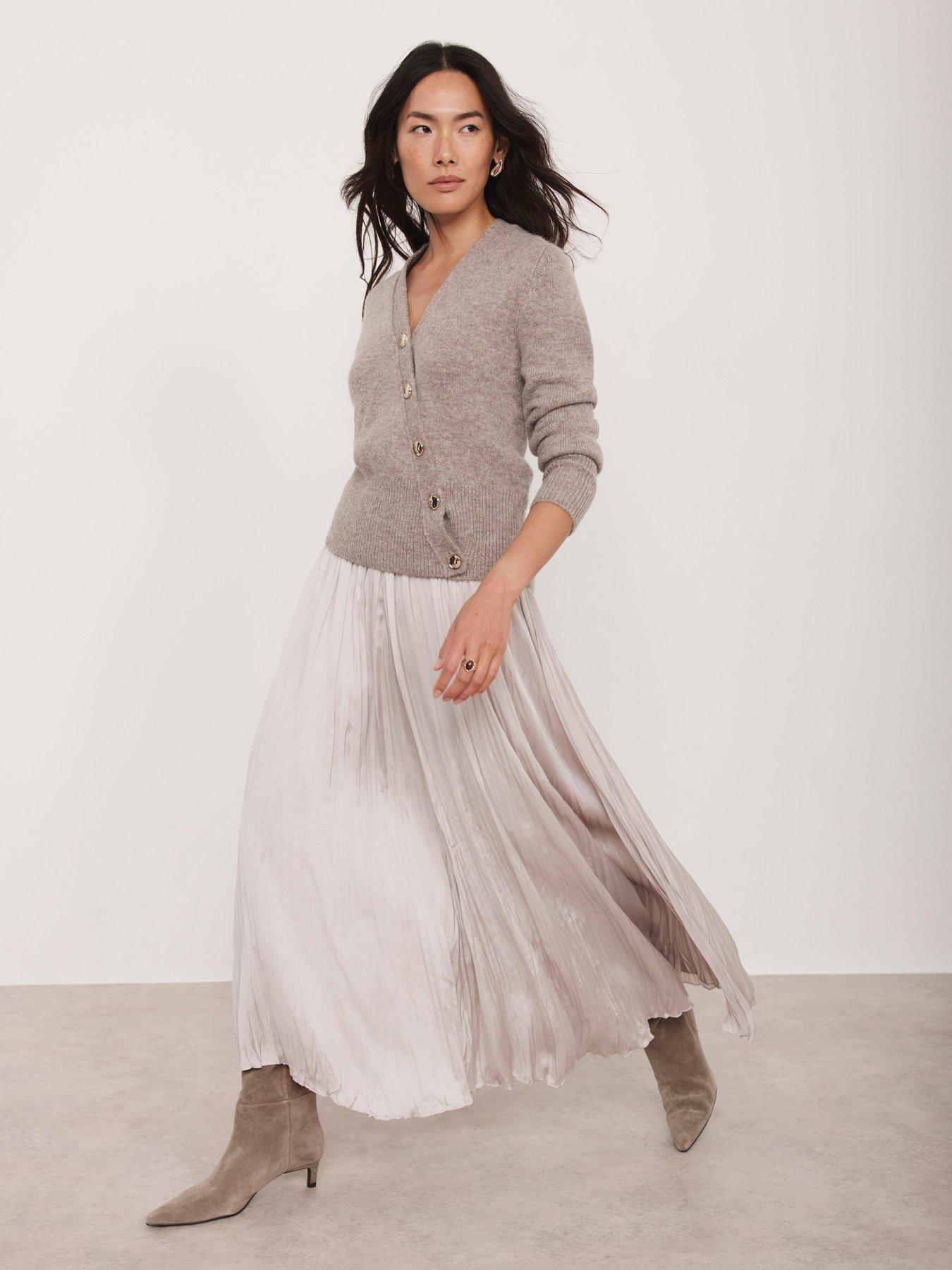 mint-velvet-oyster-crinkle-maxi-skirt-beige