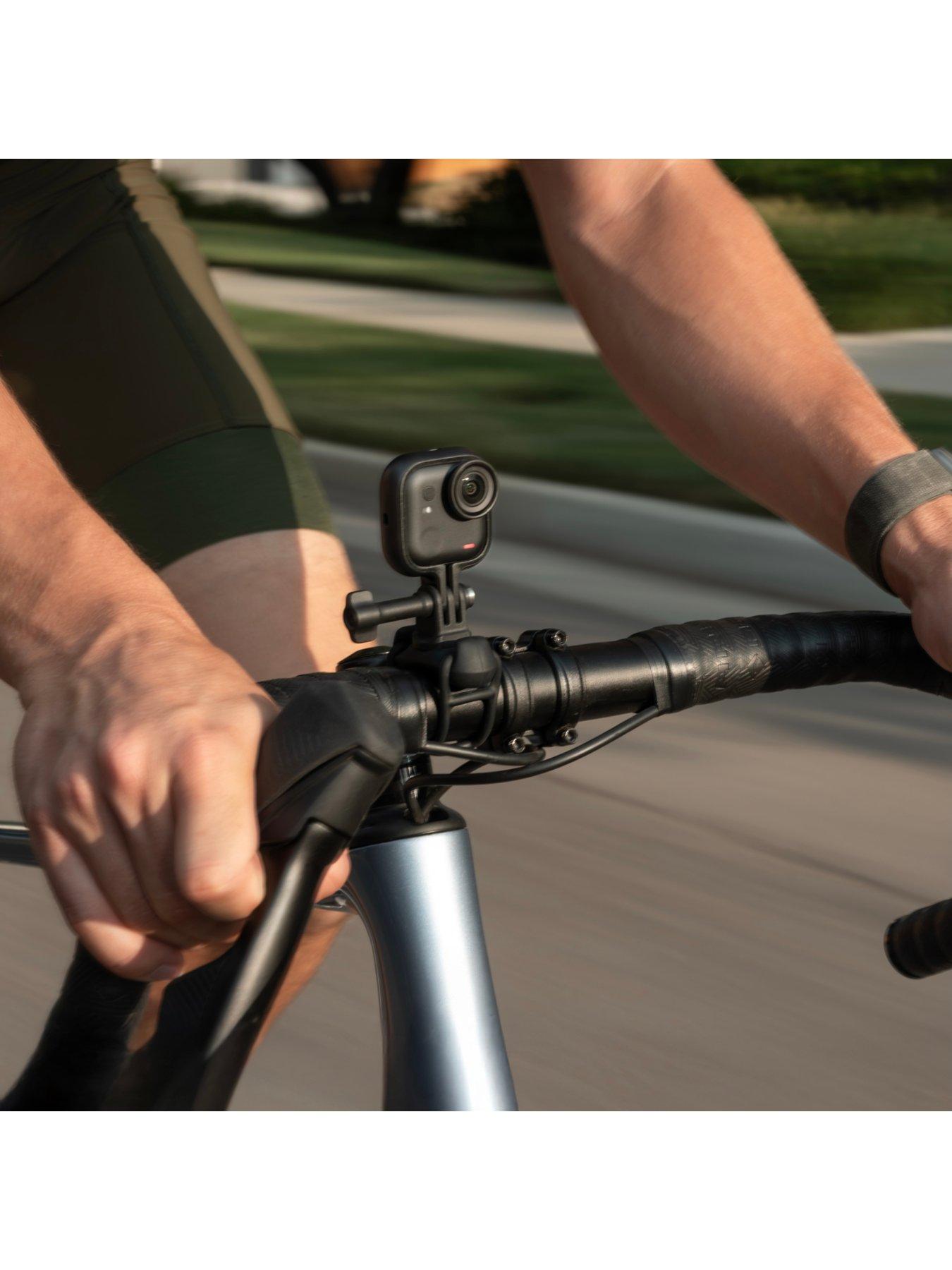  image of insta360-go-ultra-4k-camera