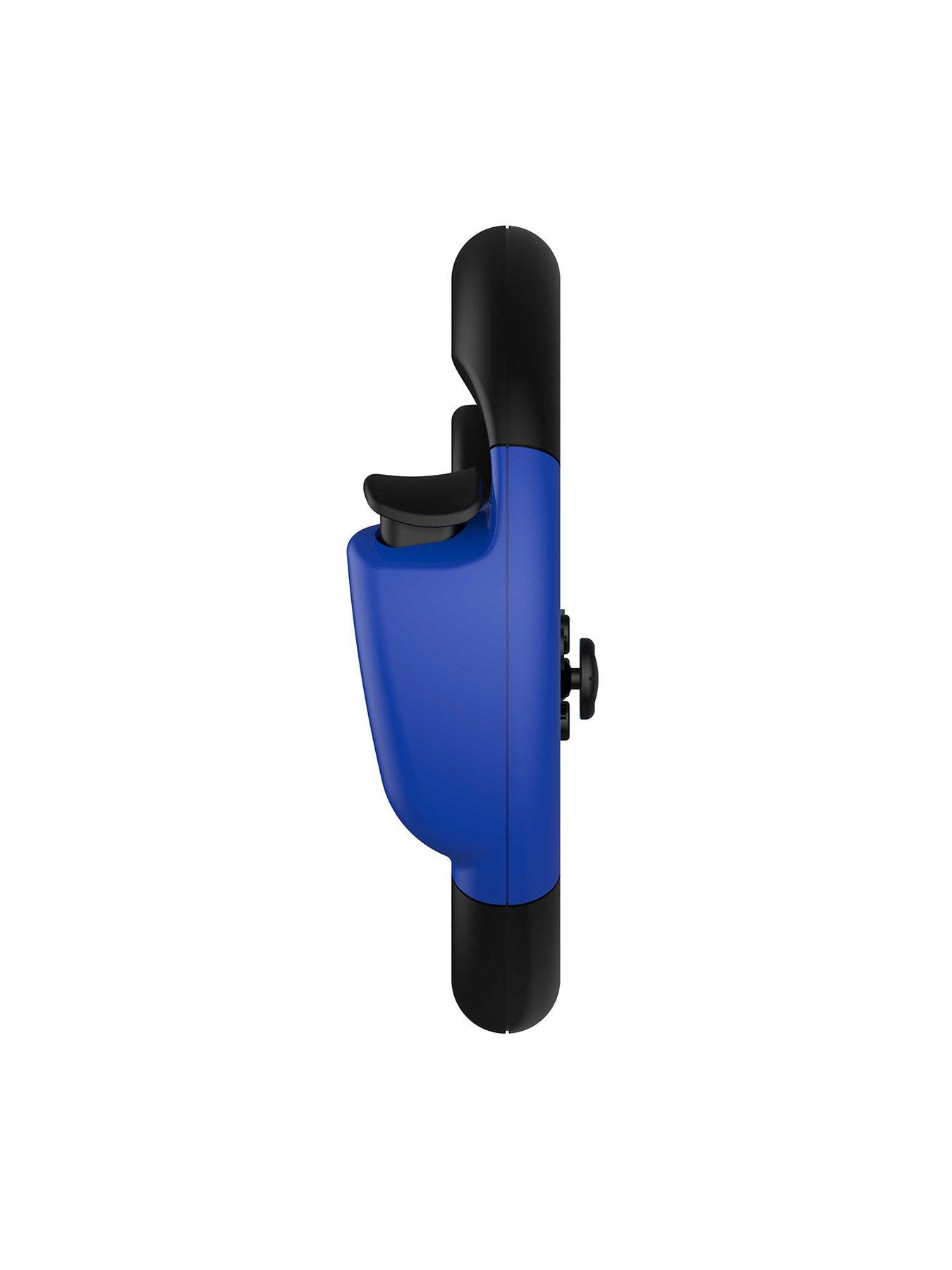 Image 4 of 7 of Maxx Tech Turbo Boost Racing Kit for Nintendo Switch 2&1