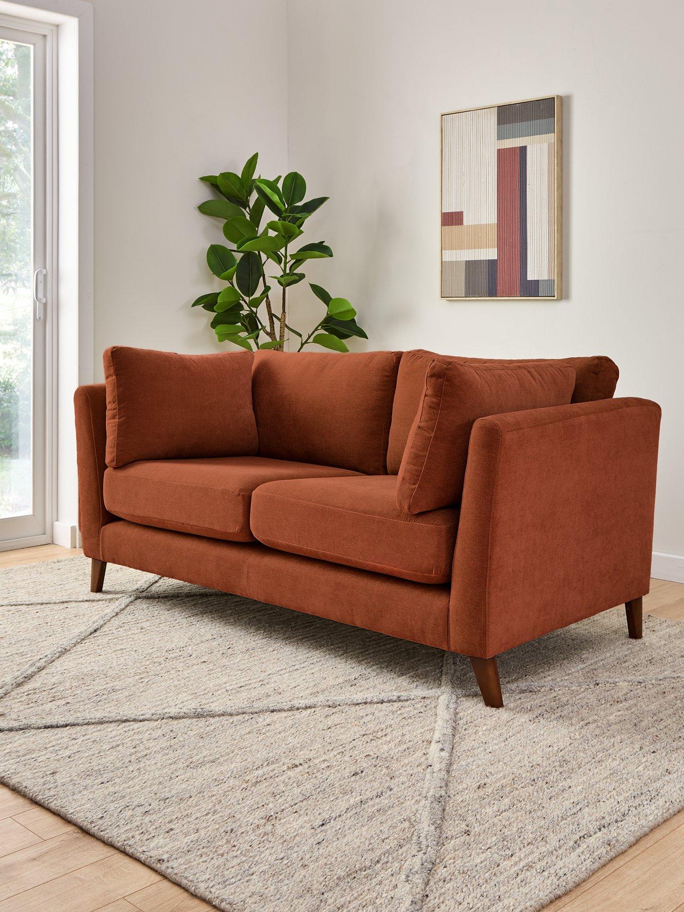 the-very-collection-moda-2-seater-sofa