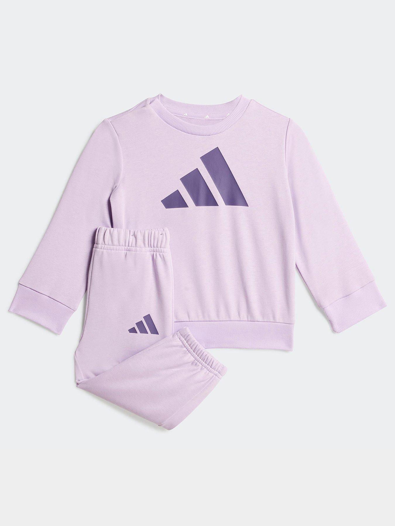 adidas-sportswear-infant-unisex-essentials-joggers-kids-purple