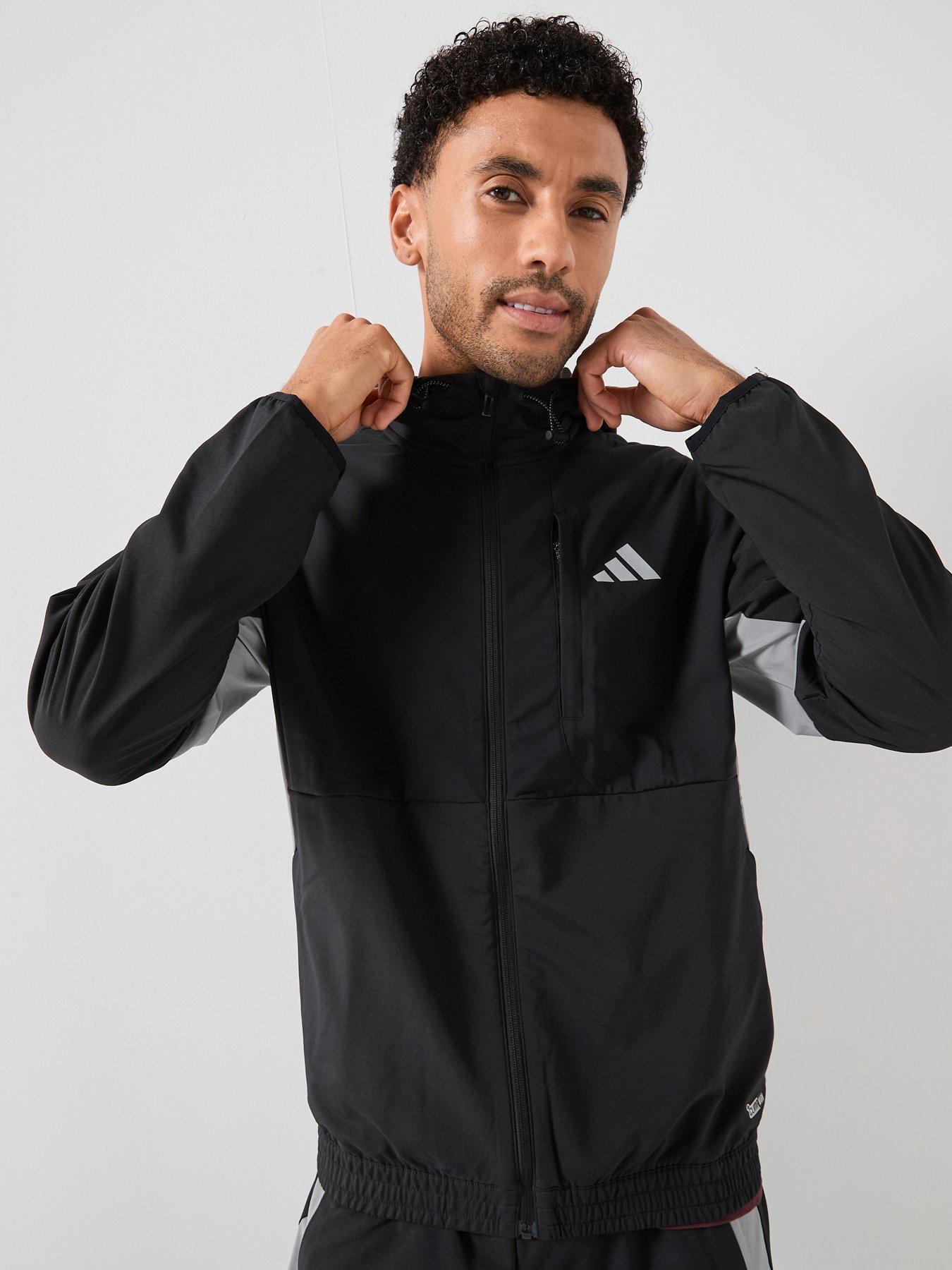 adidas-sportswear-mens-clima-woven-jacket-black