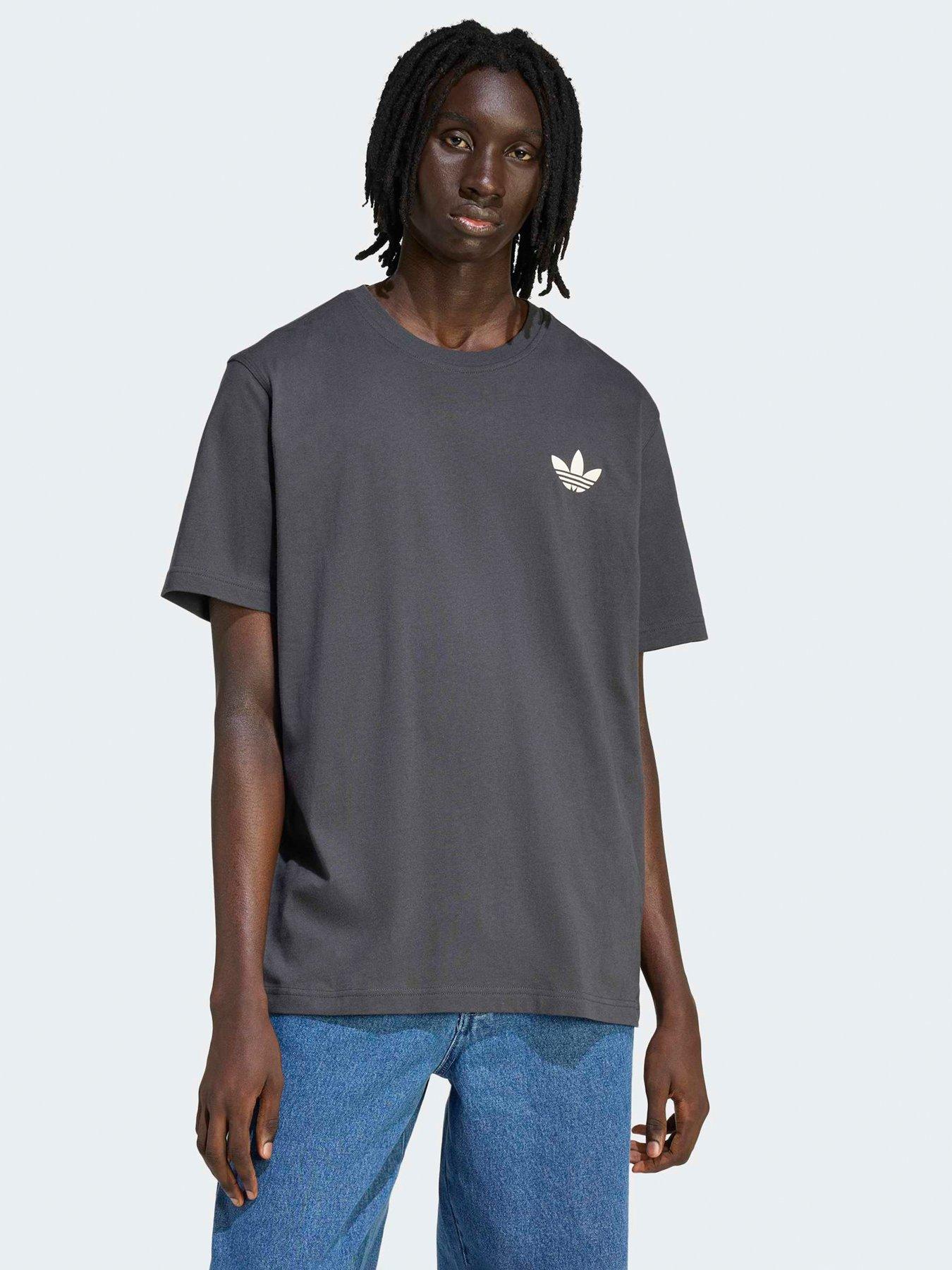 adidas-originals-mens-pizza-box-t-shirt-nbsp--grey