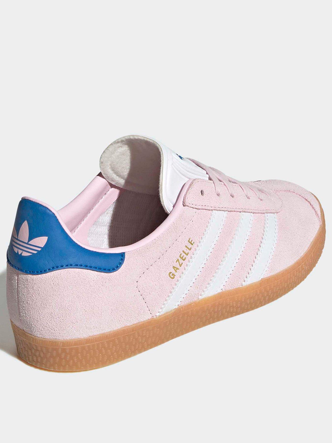 adidas gazelle silver green womens adidas Originals Women's Italia 70s