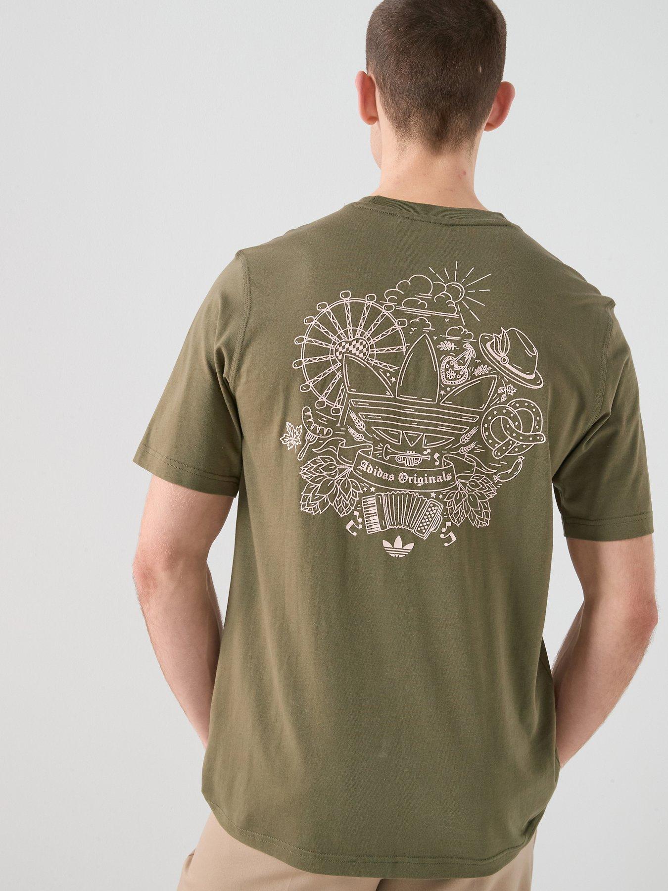 adidas-originals-mens-oktoberfest-graphic-t-shirt-green