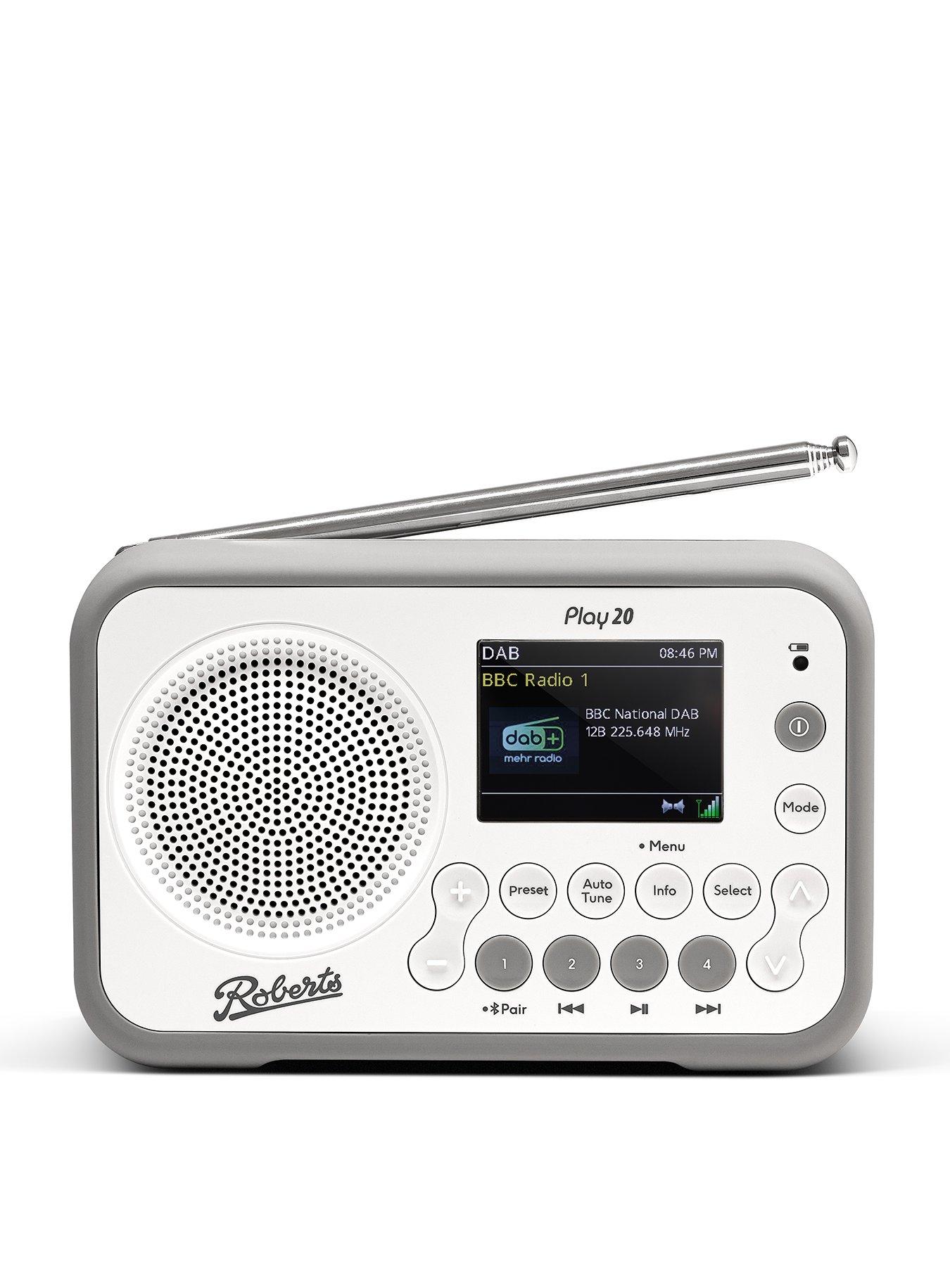 roberts-play-20-dabdabfm-portable-digital-radio