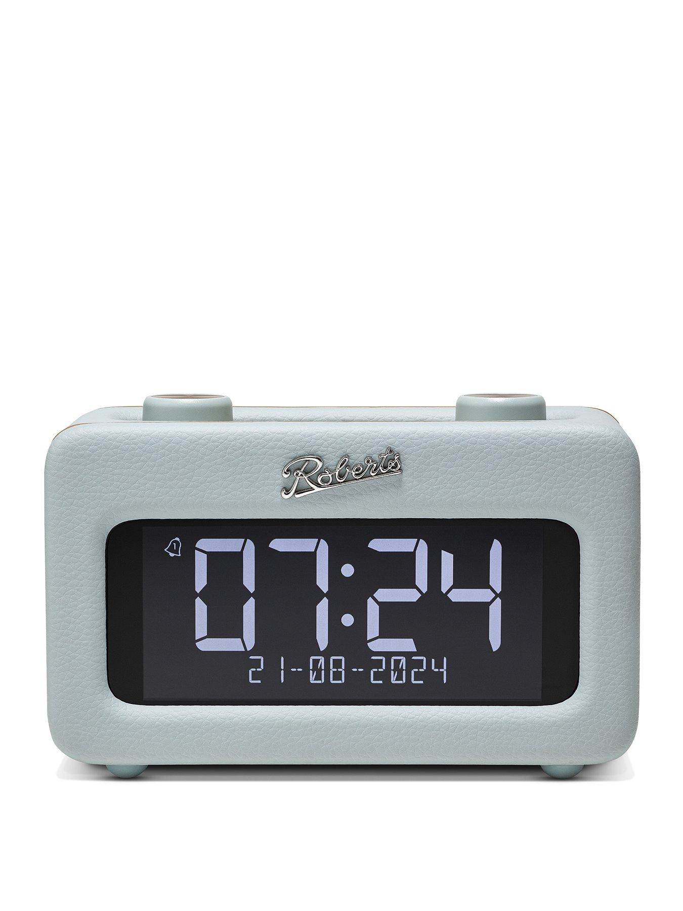 Roberts Revival ブラウンラジオ　まだまだ値下げ可能です Roberts Revival R250 AM/FM/LW Analog Radio | radiojayallen