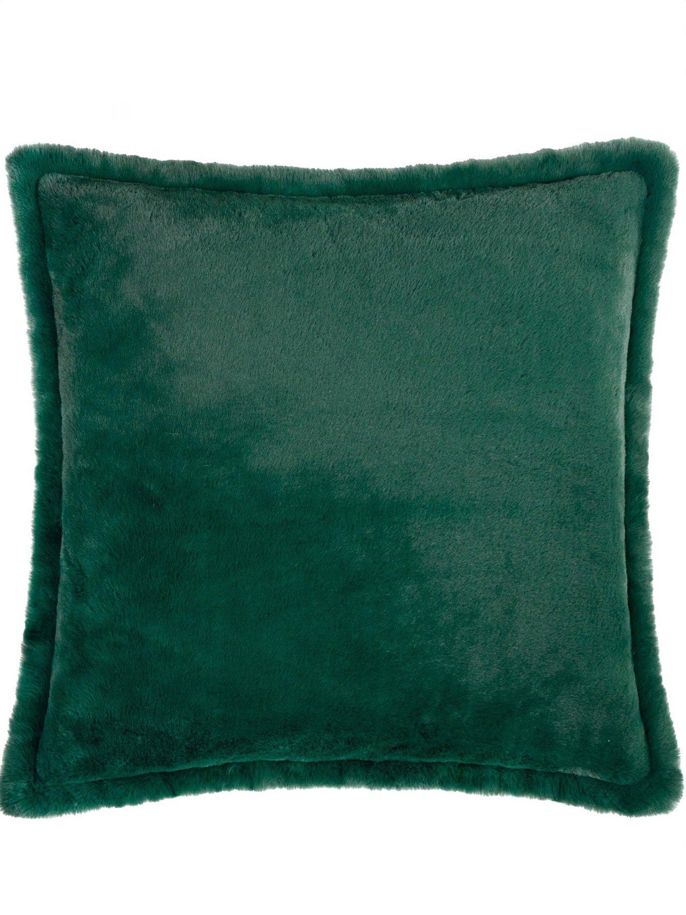 Image 1 of 1 of Furn Kallu 45x45 Polyester Cushion