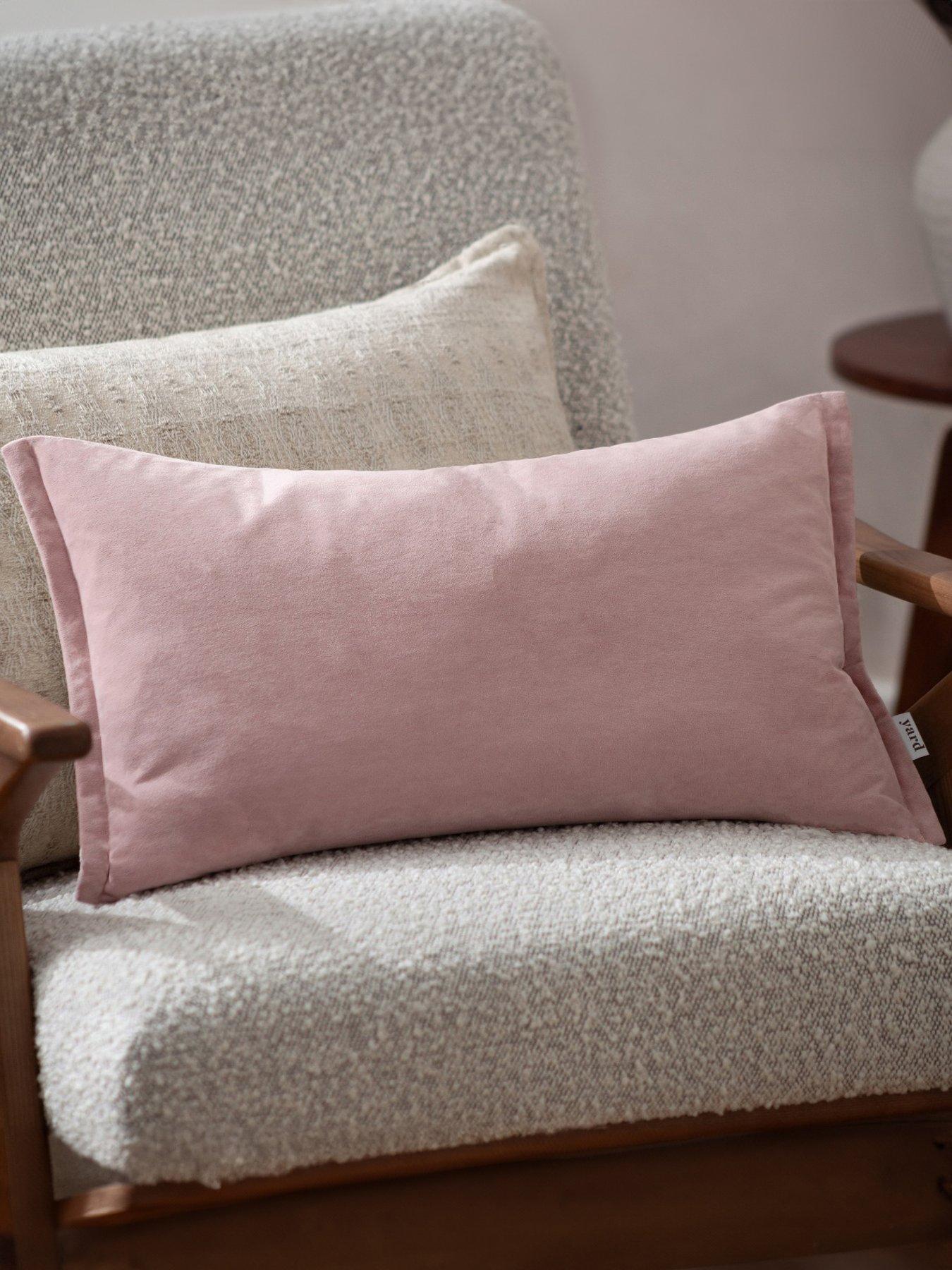 undefined Merton Polyester Cushion