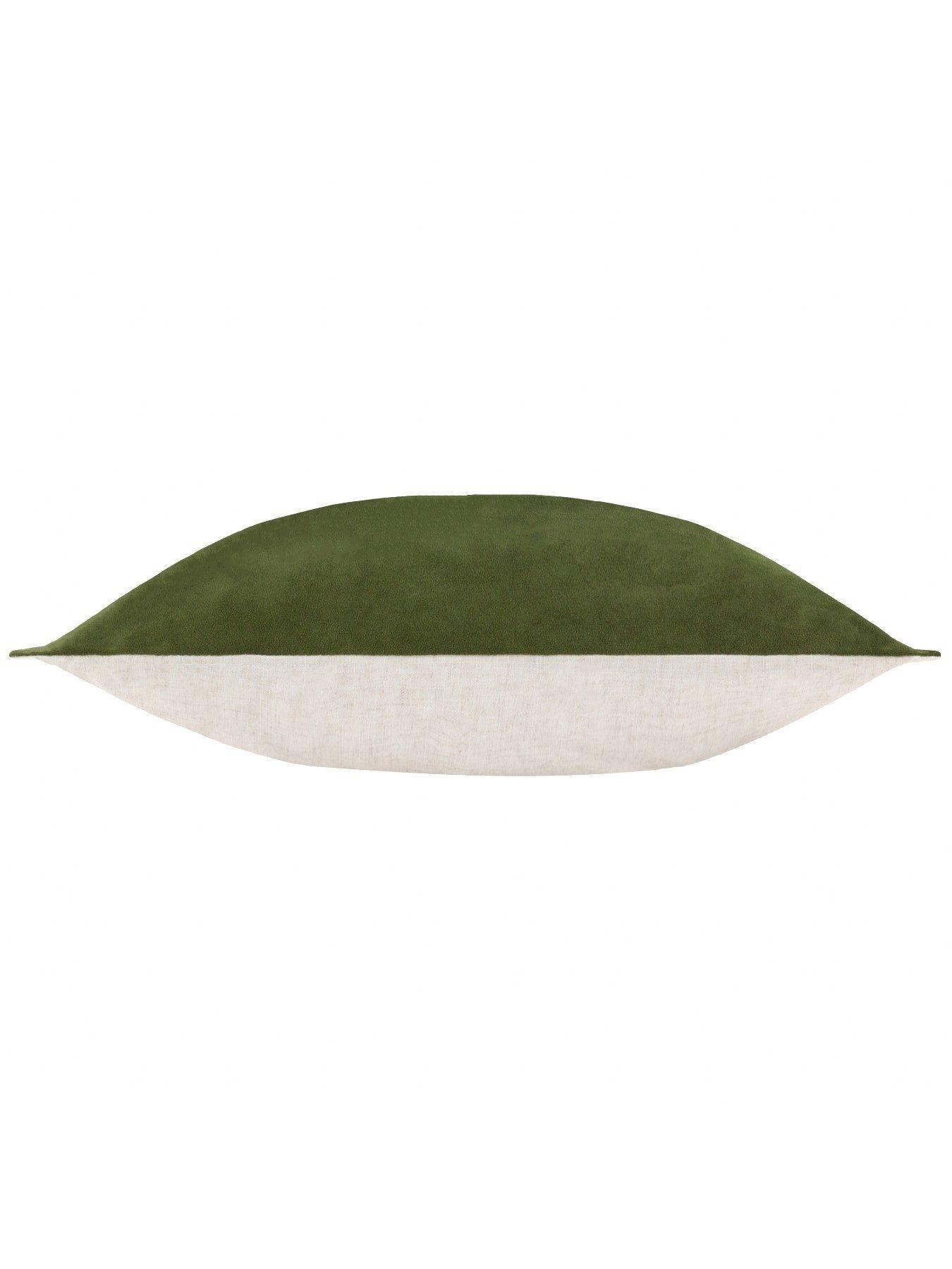 Image 4 of 6 of Yard Merton Polyester Cushion