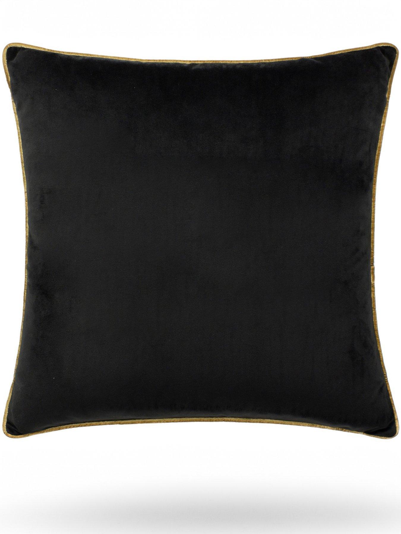 Furn Meridian 45x45 Polyester Cushion