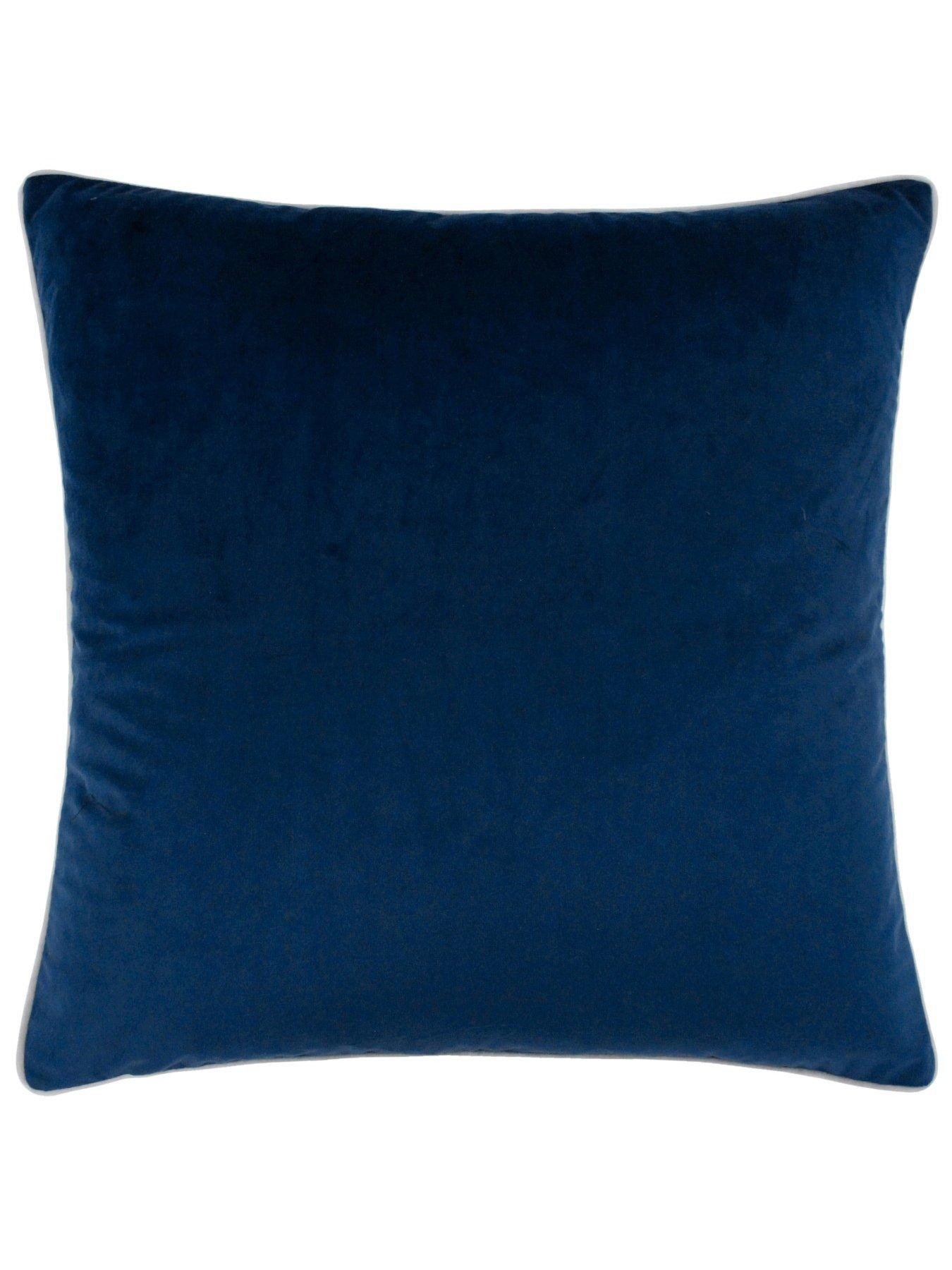 Furn Meridian 45x45 Polyester Cushion
