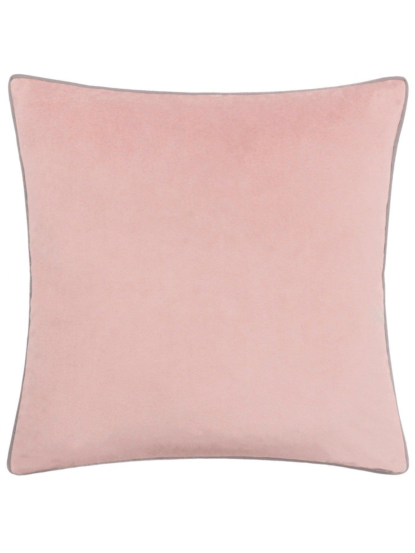 Furn Meridian 45x45 Polyester Cushion