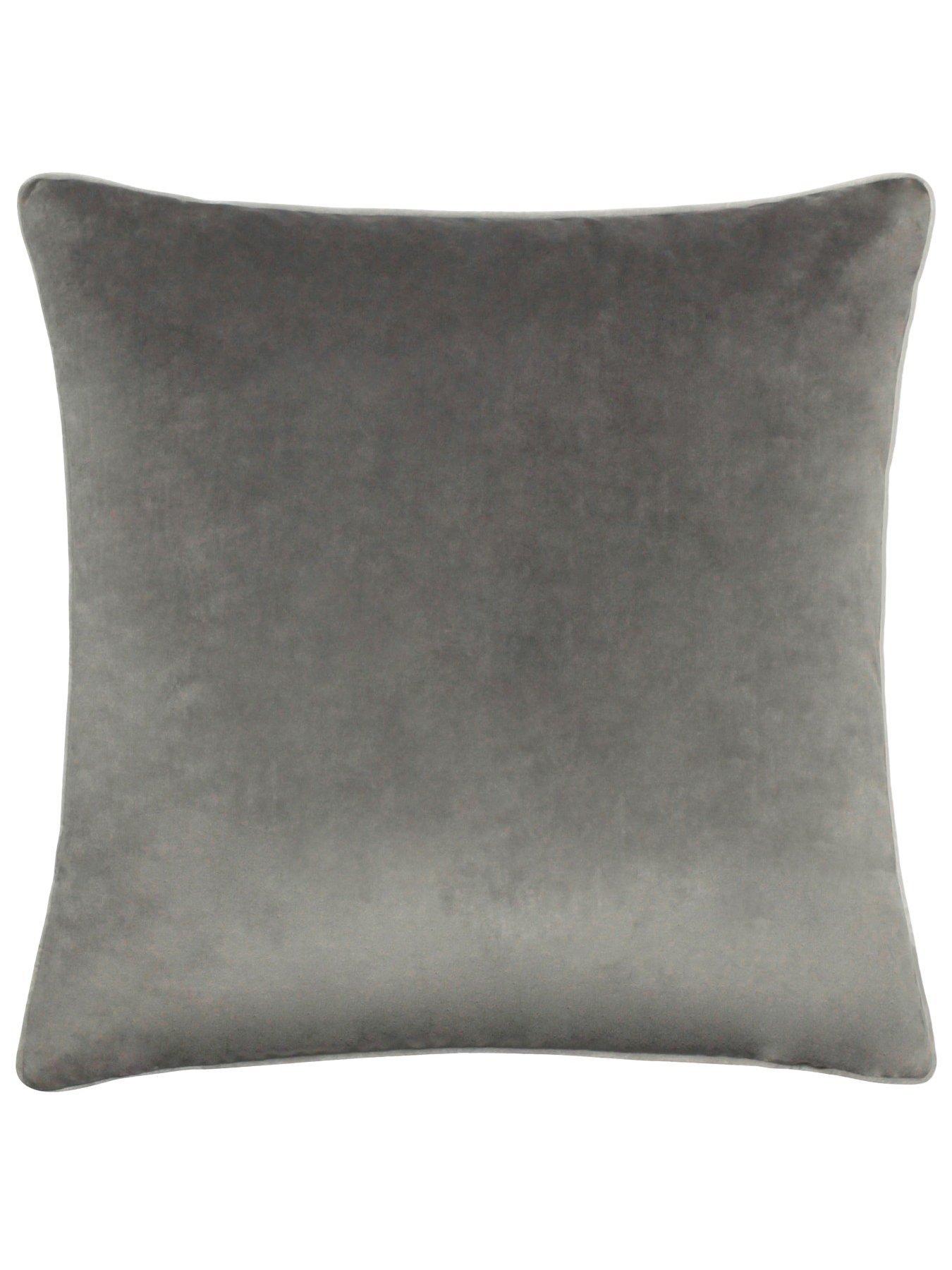 Image 1 of 6 of Furn Meridian 45x45 Polyester Cushion