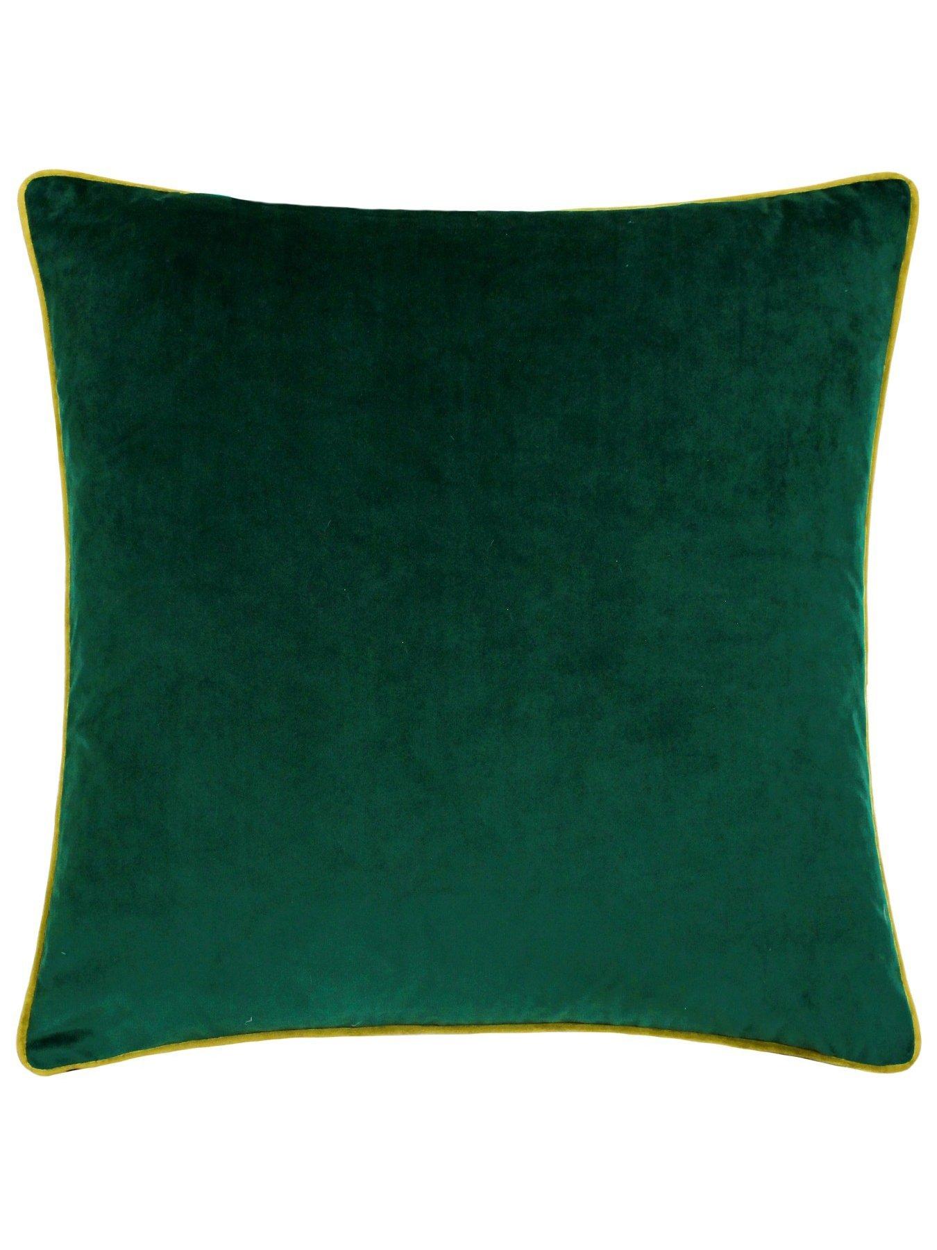 Furn Meridian 45x45 Polyester Cushion
