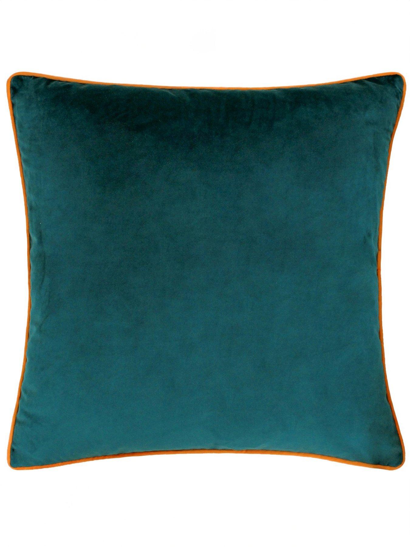 Furn Meridian 45x45 Polyester Cushion