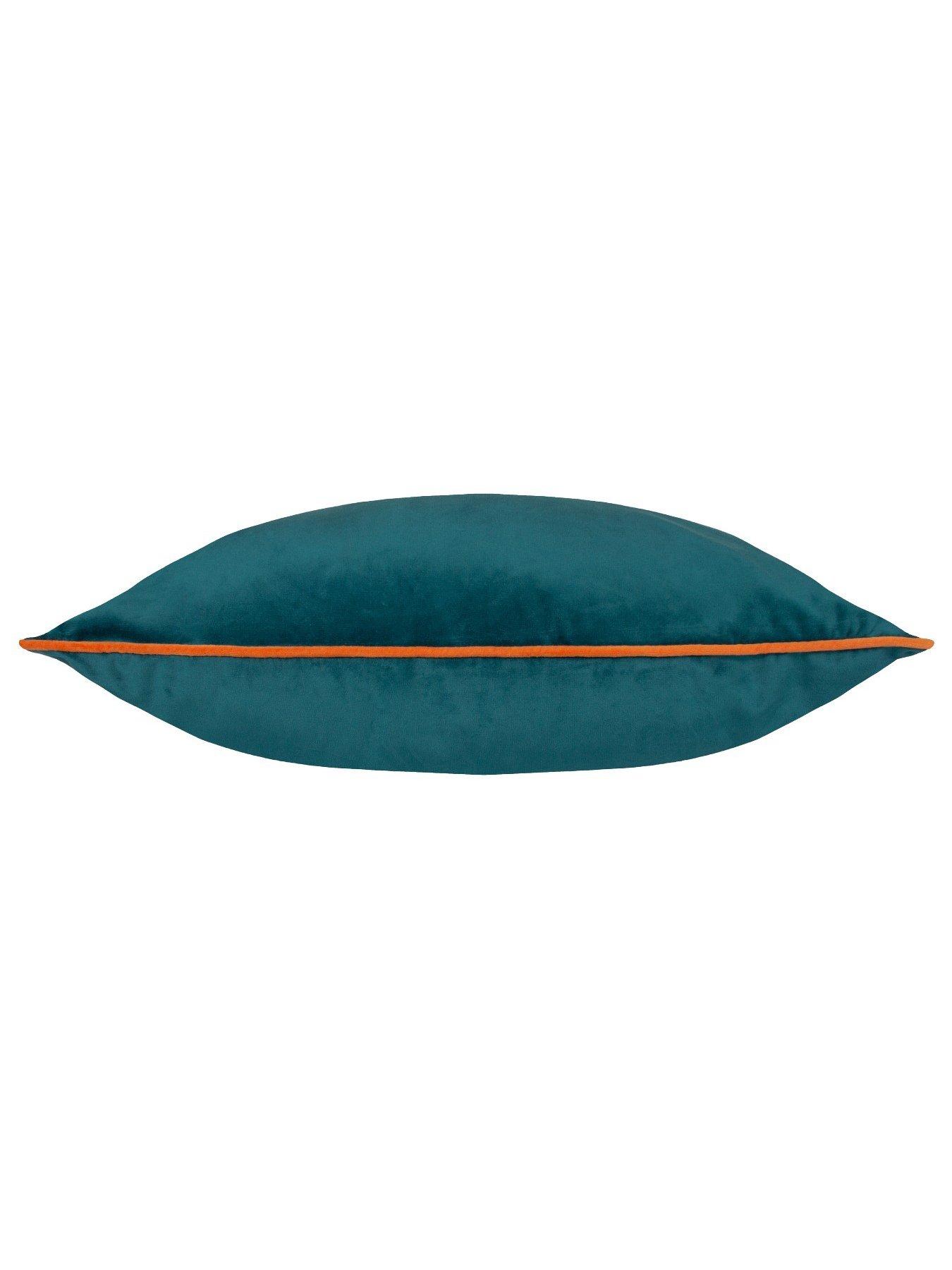Image 4 of 6 of Furn Meridian 45x45 Polyester Cushion