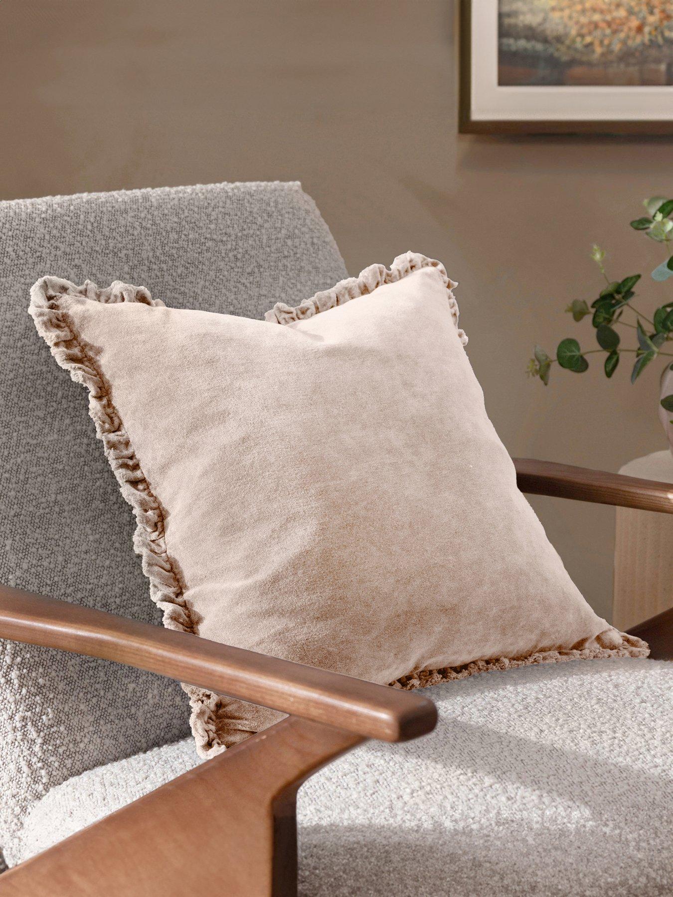 Yard Bertie 45x45 Polyester Cushion