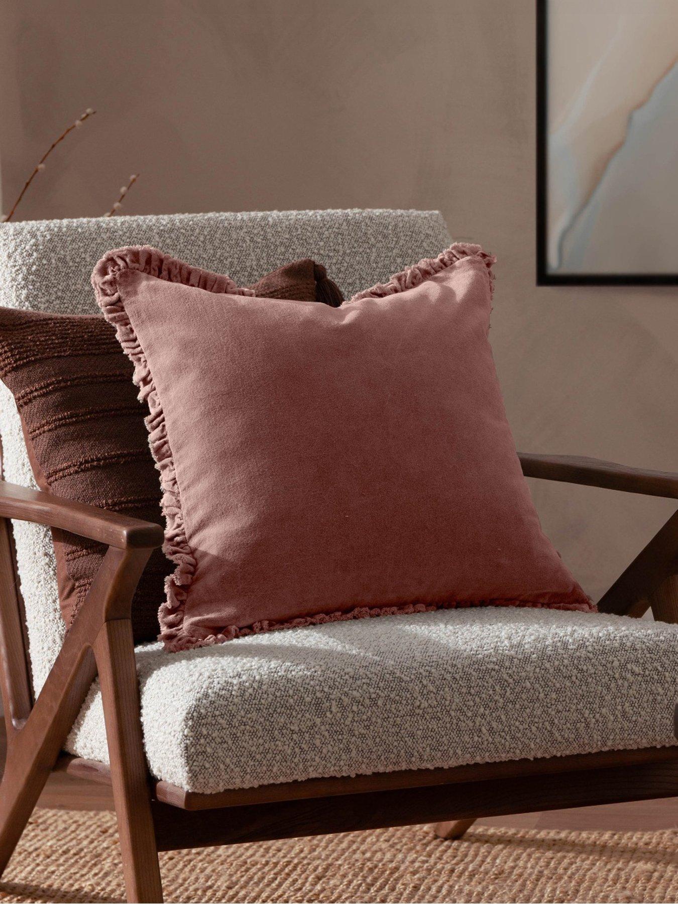 Yard Bertie 45x45 Polyester Cushion