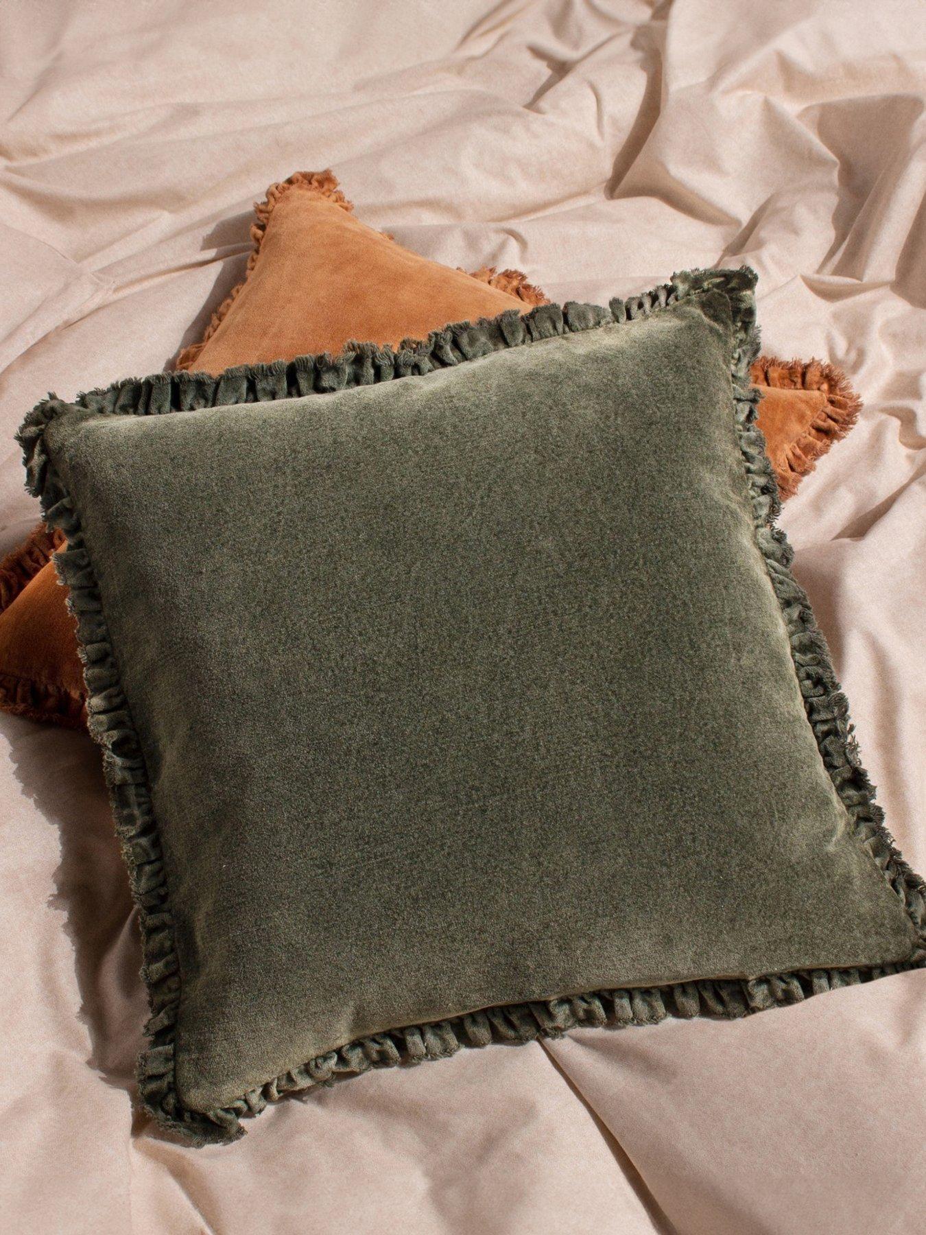 Yard Bertie 45x45 Polyester Cushion