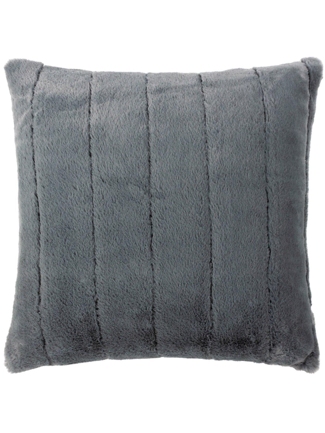 Paoletti Empress Polyester Cushion