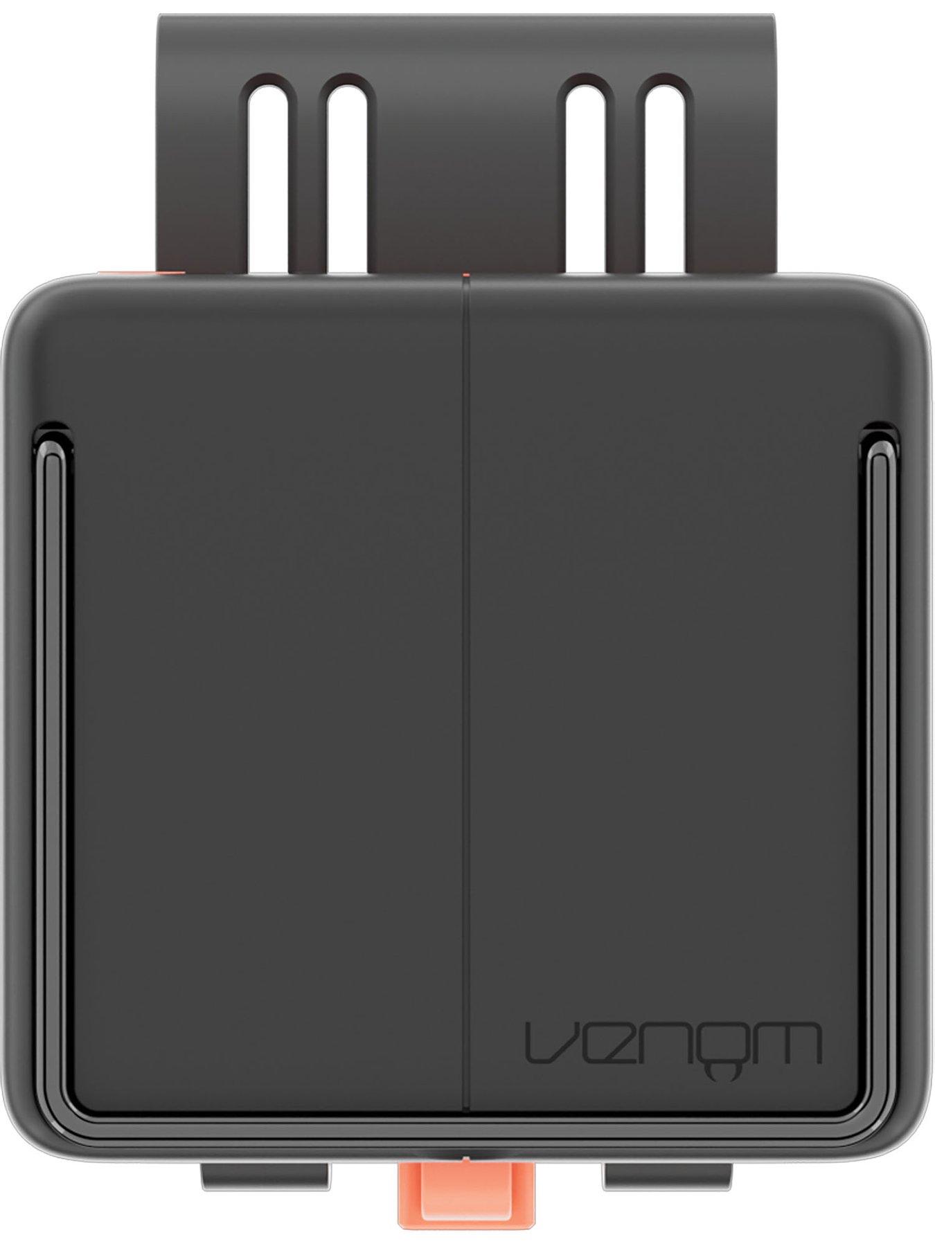 Image 3 of 7 of Venom POWER BANK