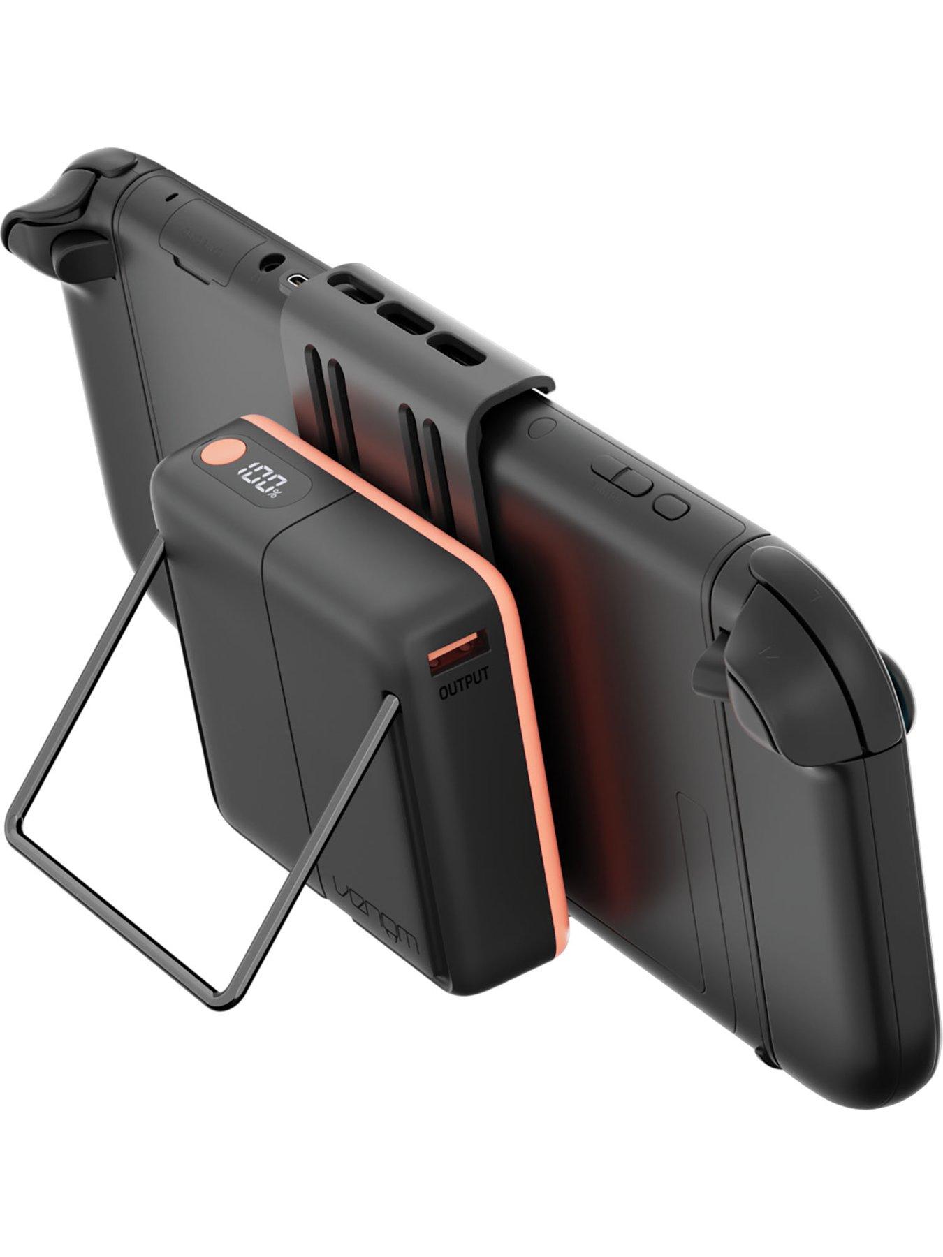 Image 4 of 7 of Venom POWER BANK