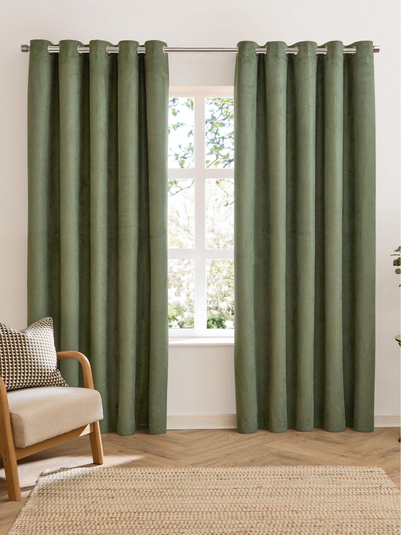furn-verso-blackout-eyelet-curtains