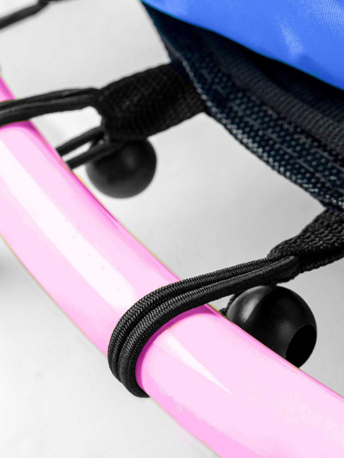 Image 3 of 6 of Sportspower Junior Trampoline
