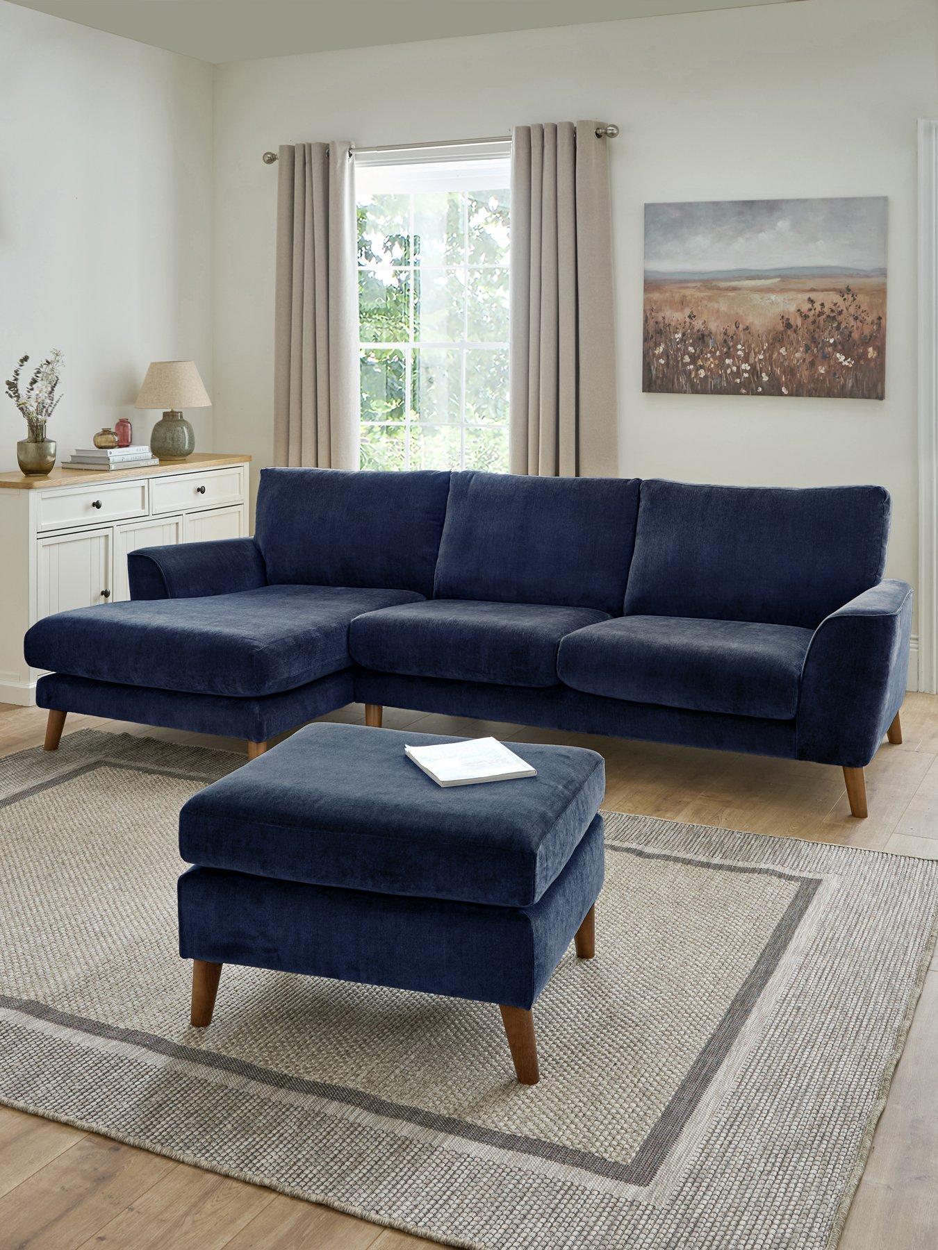 very-home-aiyanna-lh-3-seater-chaisefs