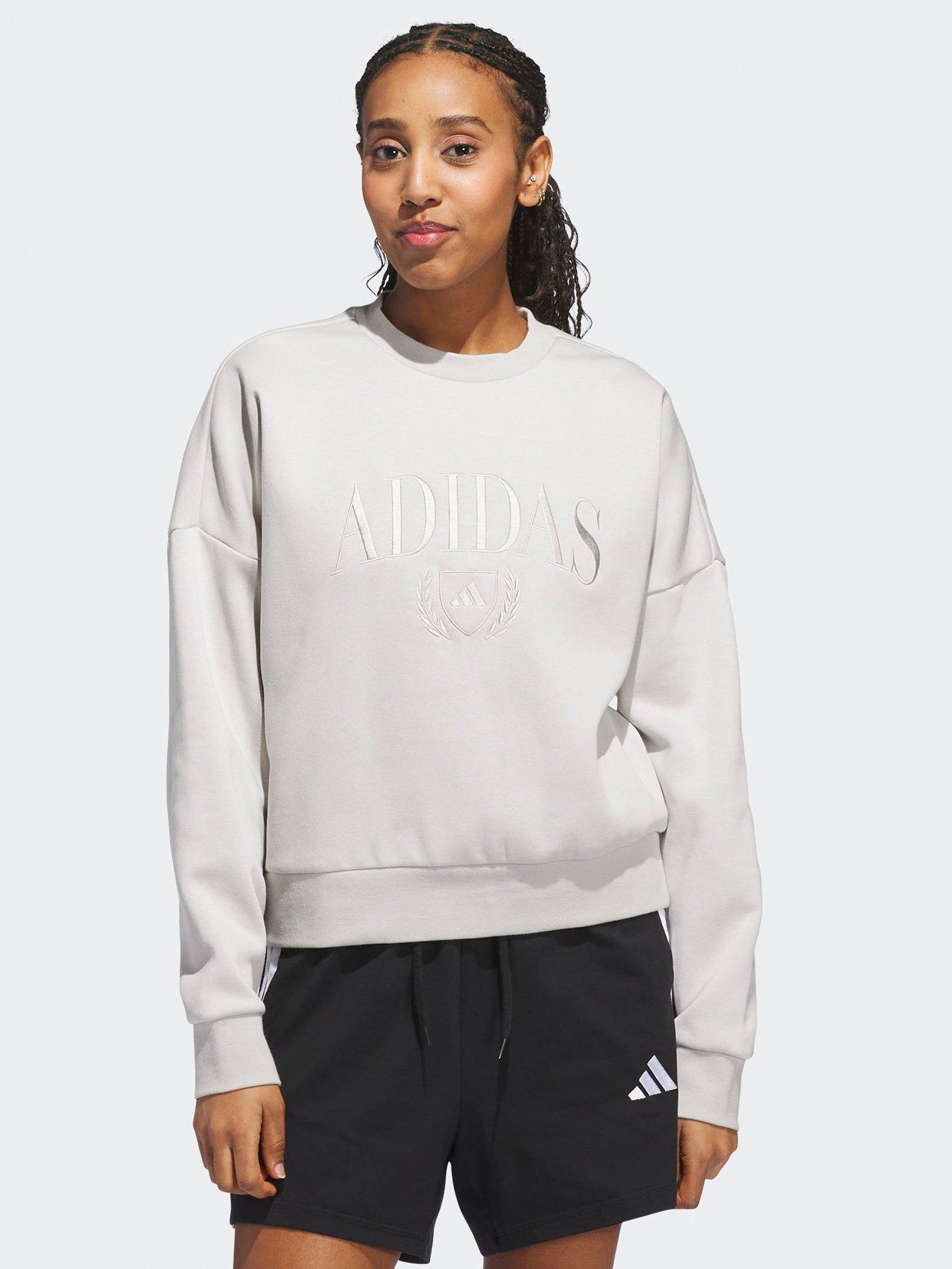 adidas-sportswear-womens-cozy-holiday-graphic-sweatshirt-grey