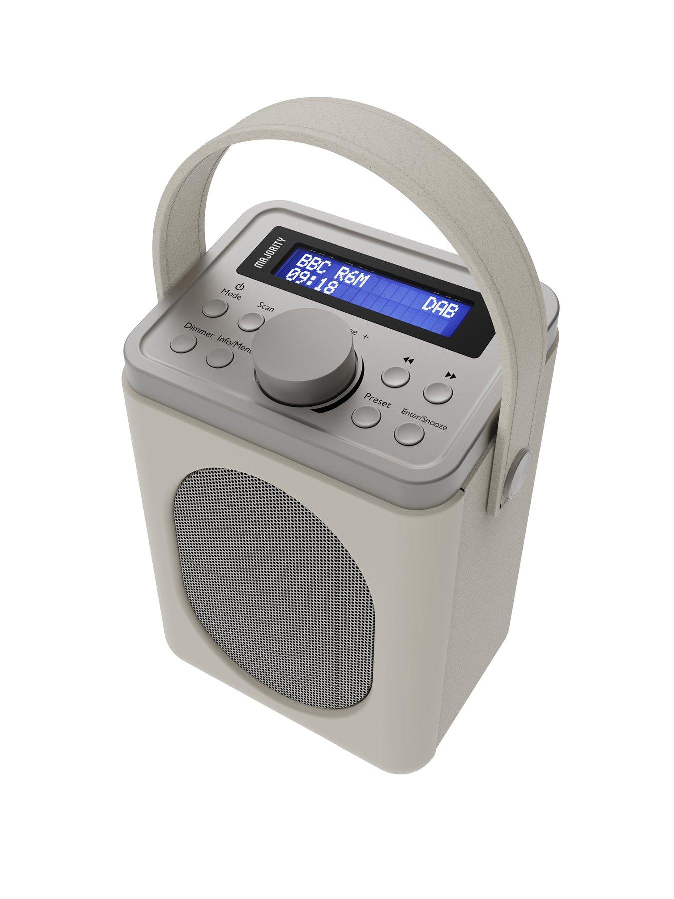 majority-little-shelford-blackgrey