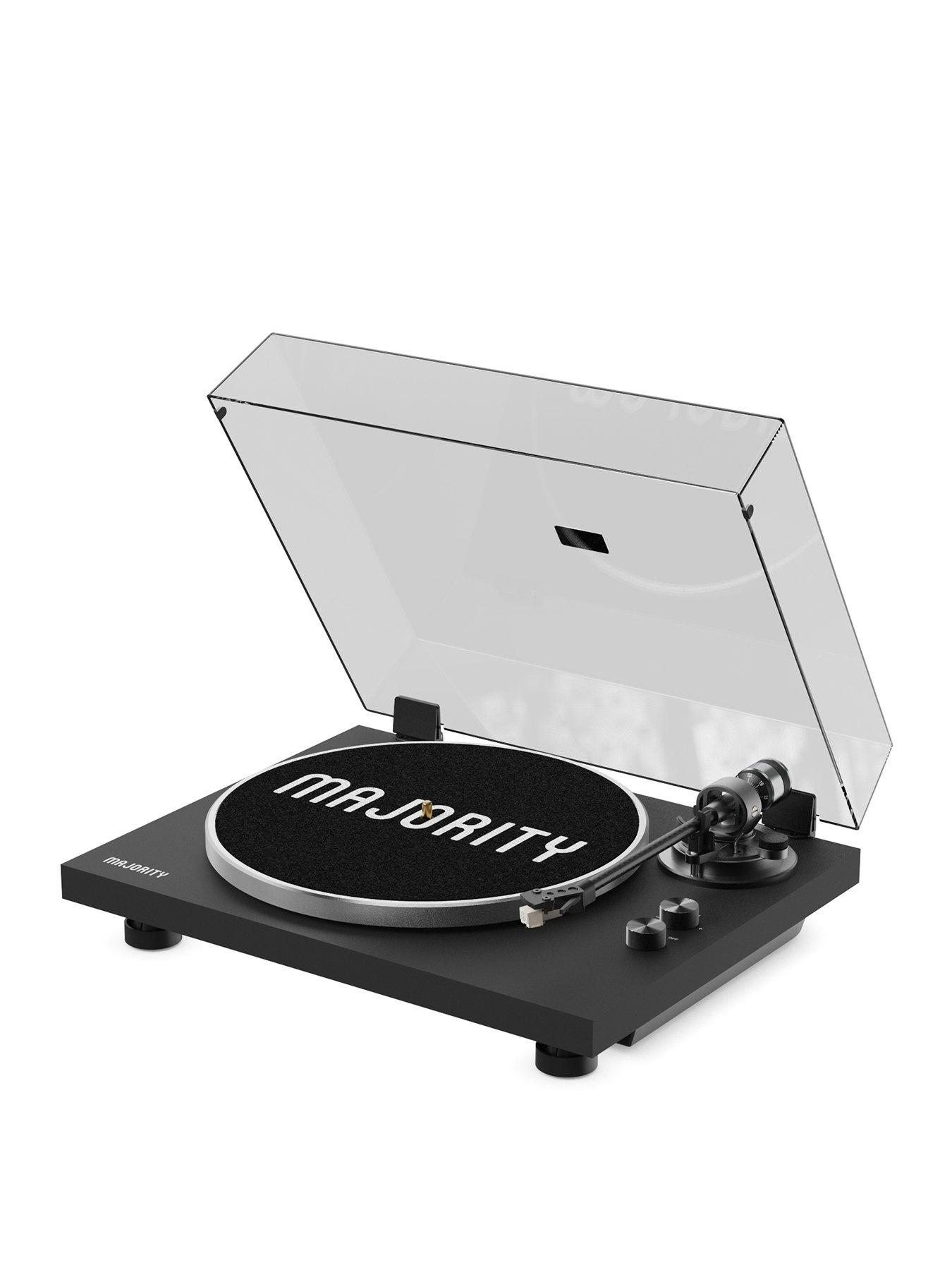  image of majority-stylo-carbon-fibre-armnbsp