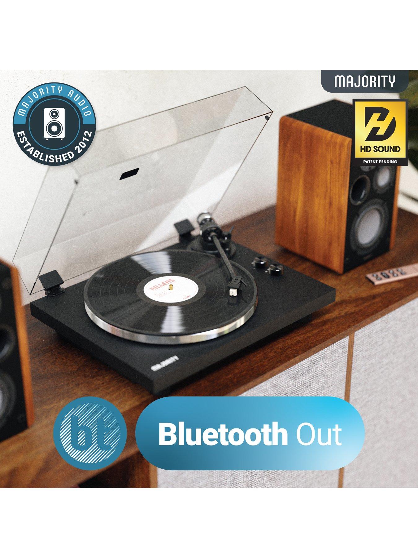 stillFront image of majority-stylo-carbon-fibre-armnbsp