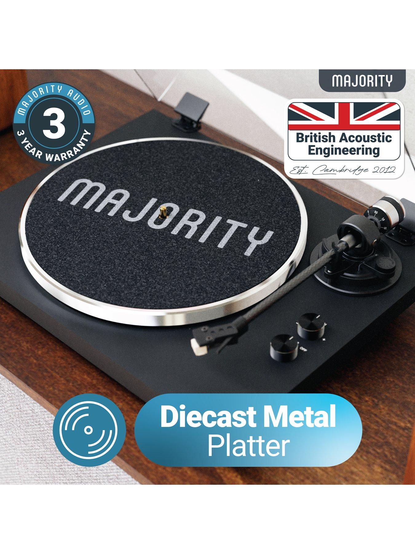  image of majority-stylo-carbon-fibre-armnbsp