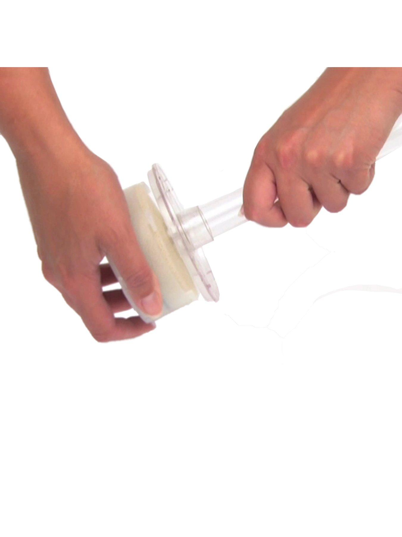 Image 2 of 5 of Biorb Service Kit 3 Plus Water Optimiser