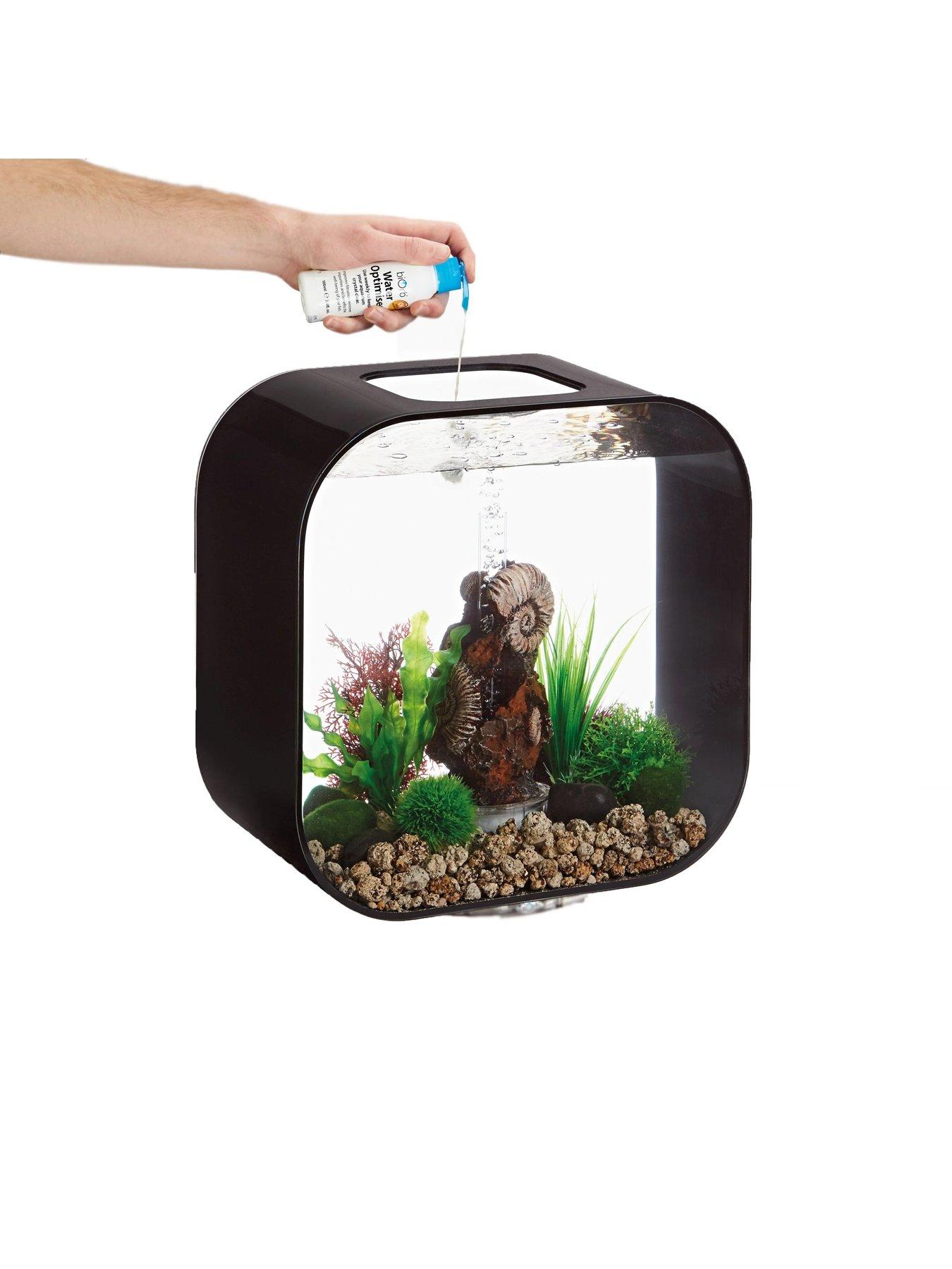 Image 3 of 5 of Biorb Service Kit 3 Plus Water Optimiser