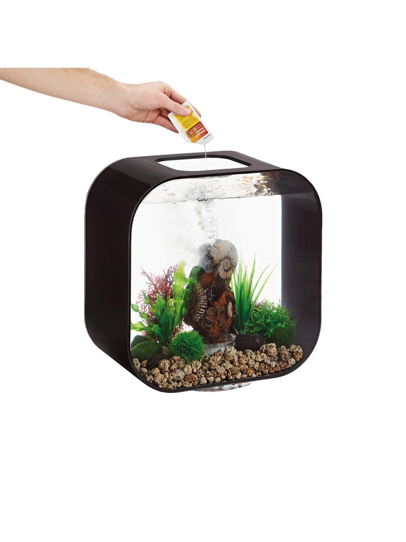 Image 4 of 5 of Biorb Service Kit 3 Plus Water Optimiser