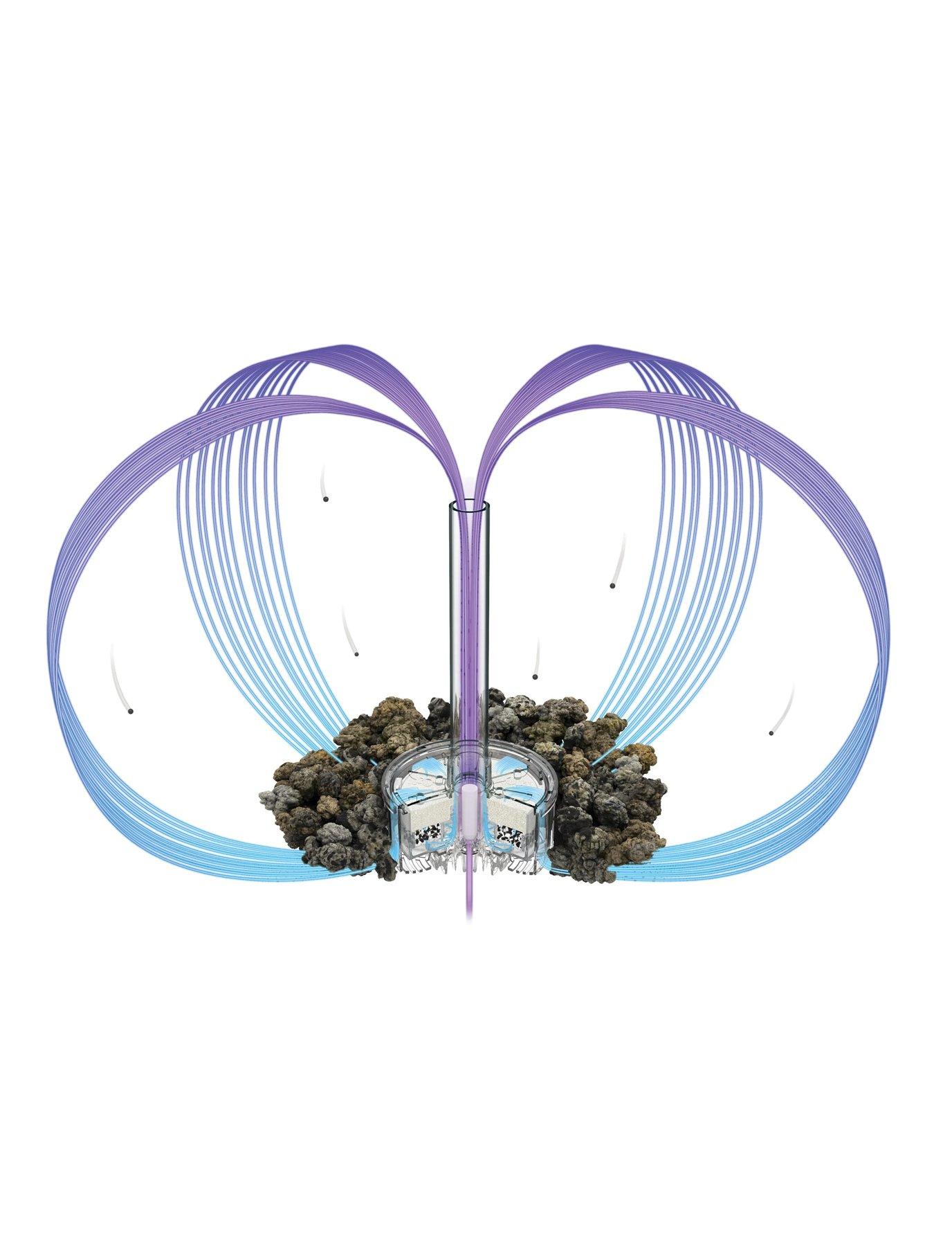 Image 5 of 5 of Biorb Service Kit 3 Plus Water Optimiser