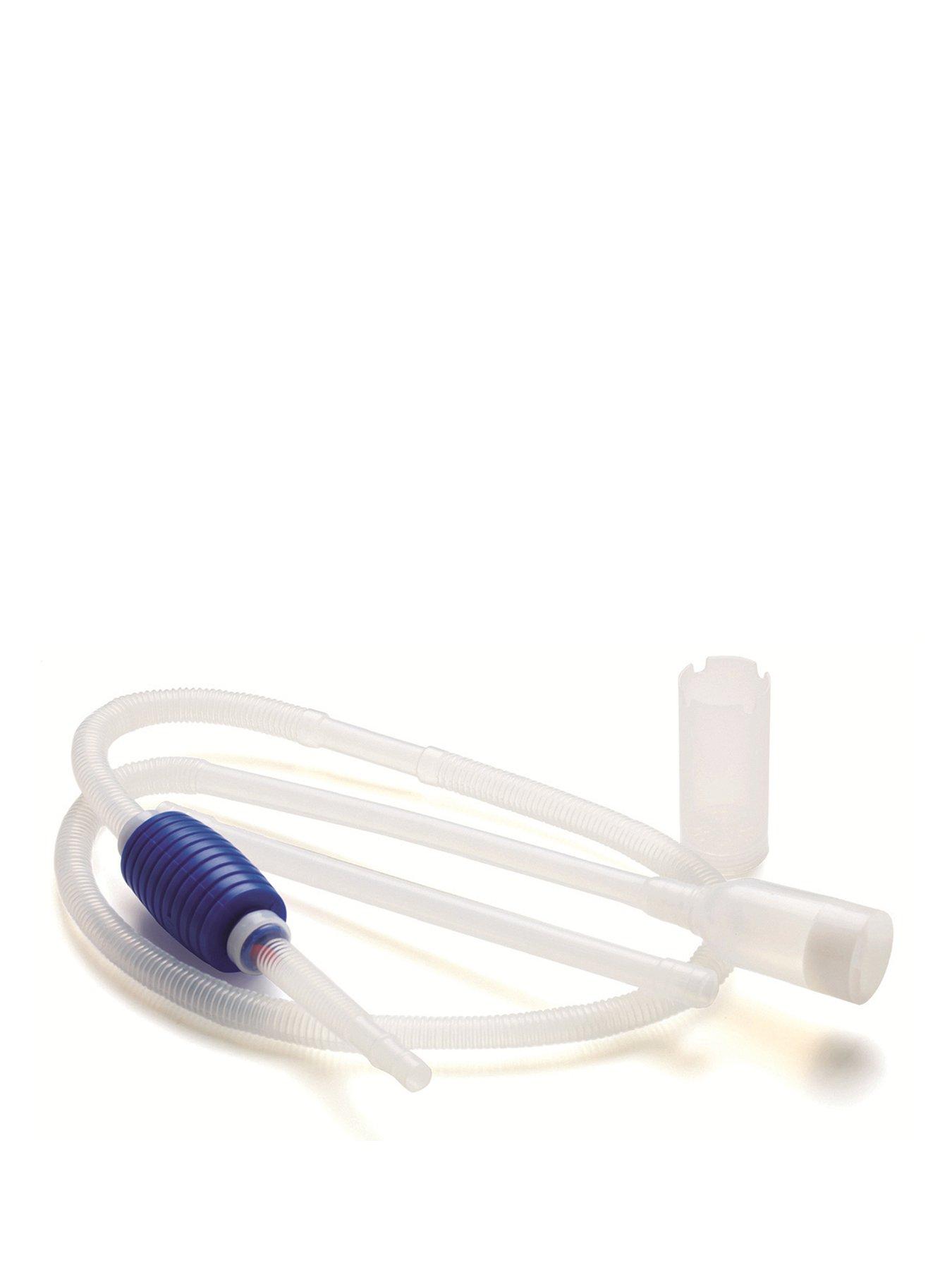 undefined Cleaner pump