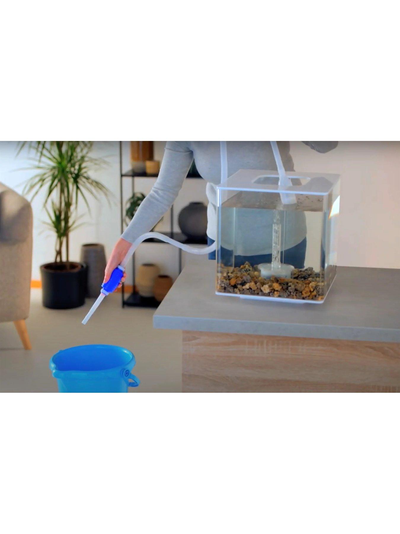 Image 2 of 2 of Biorb Cleaner pump