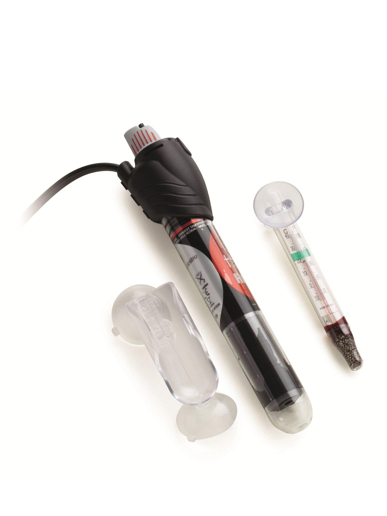 undefined Heater pack