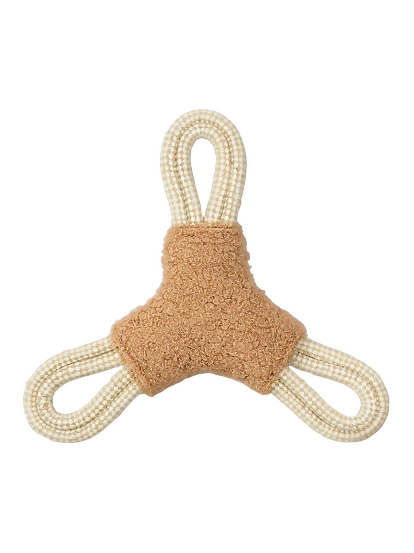 Image 4 of 5 of Michelle Keegan Dog Toy Set