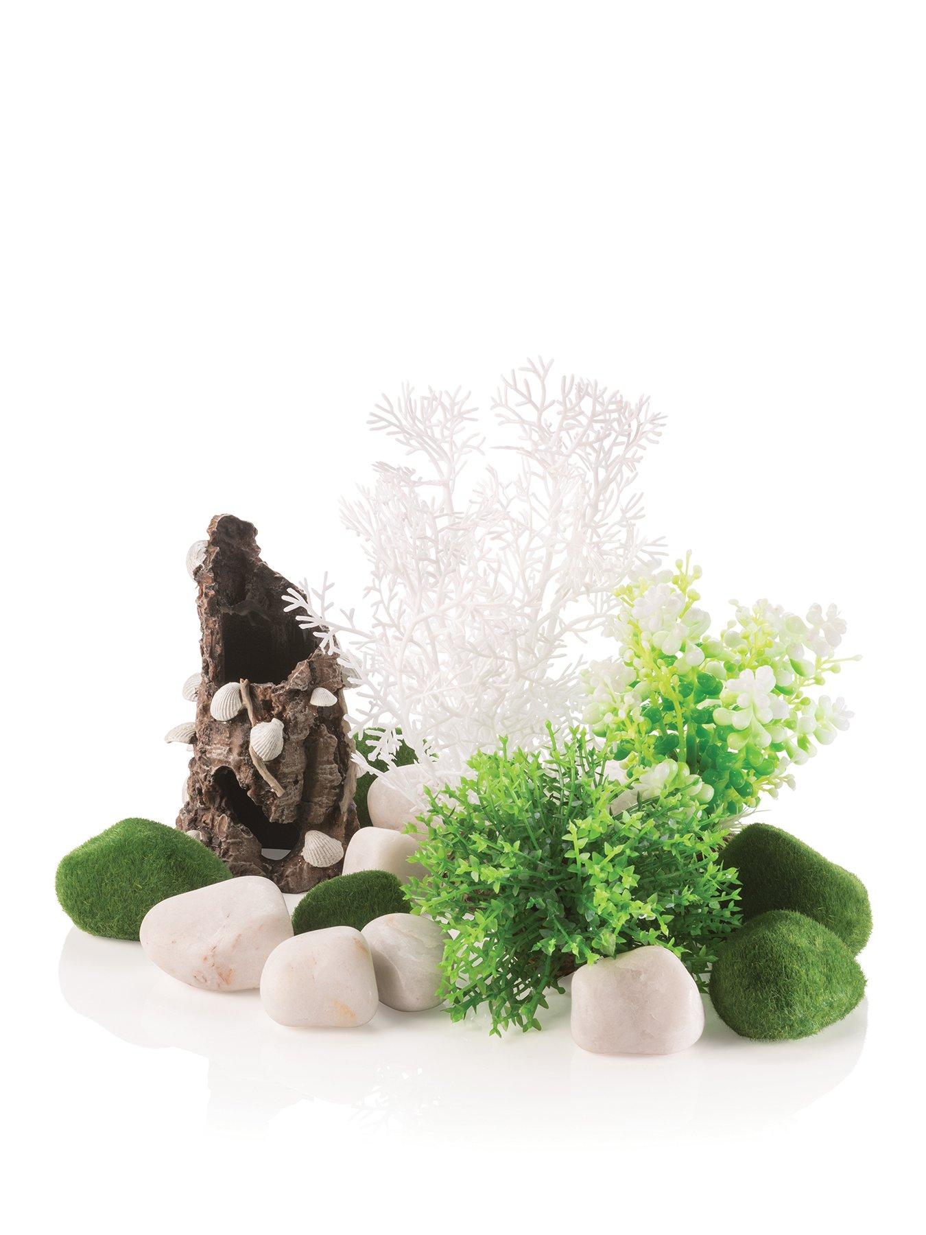 undefined Decor Set Fairytales