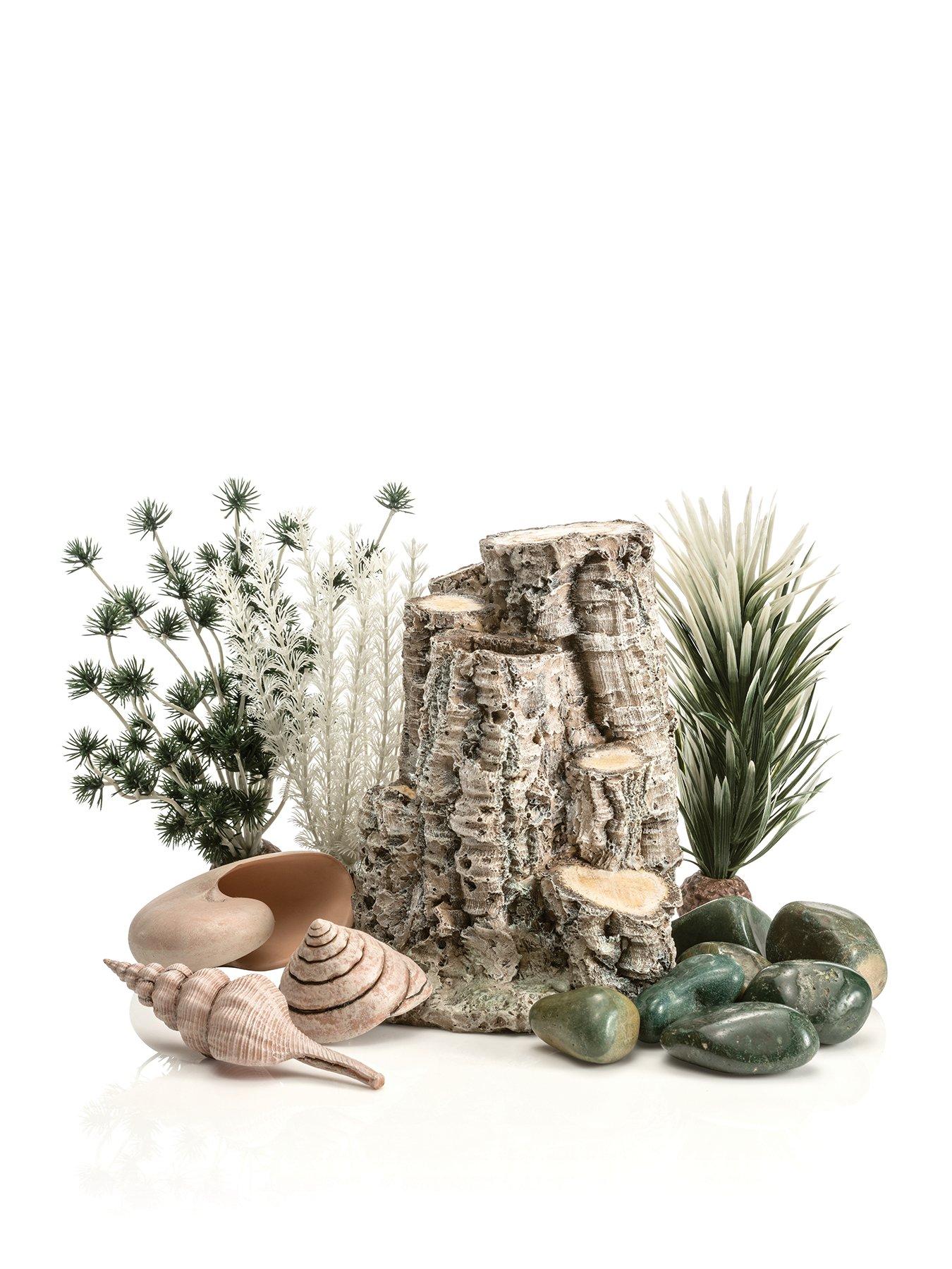 undefined Decor Set Forest Rhythm