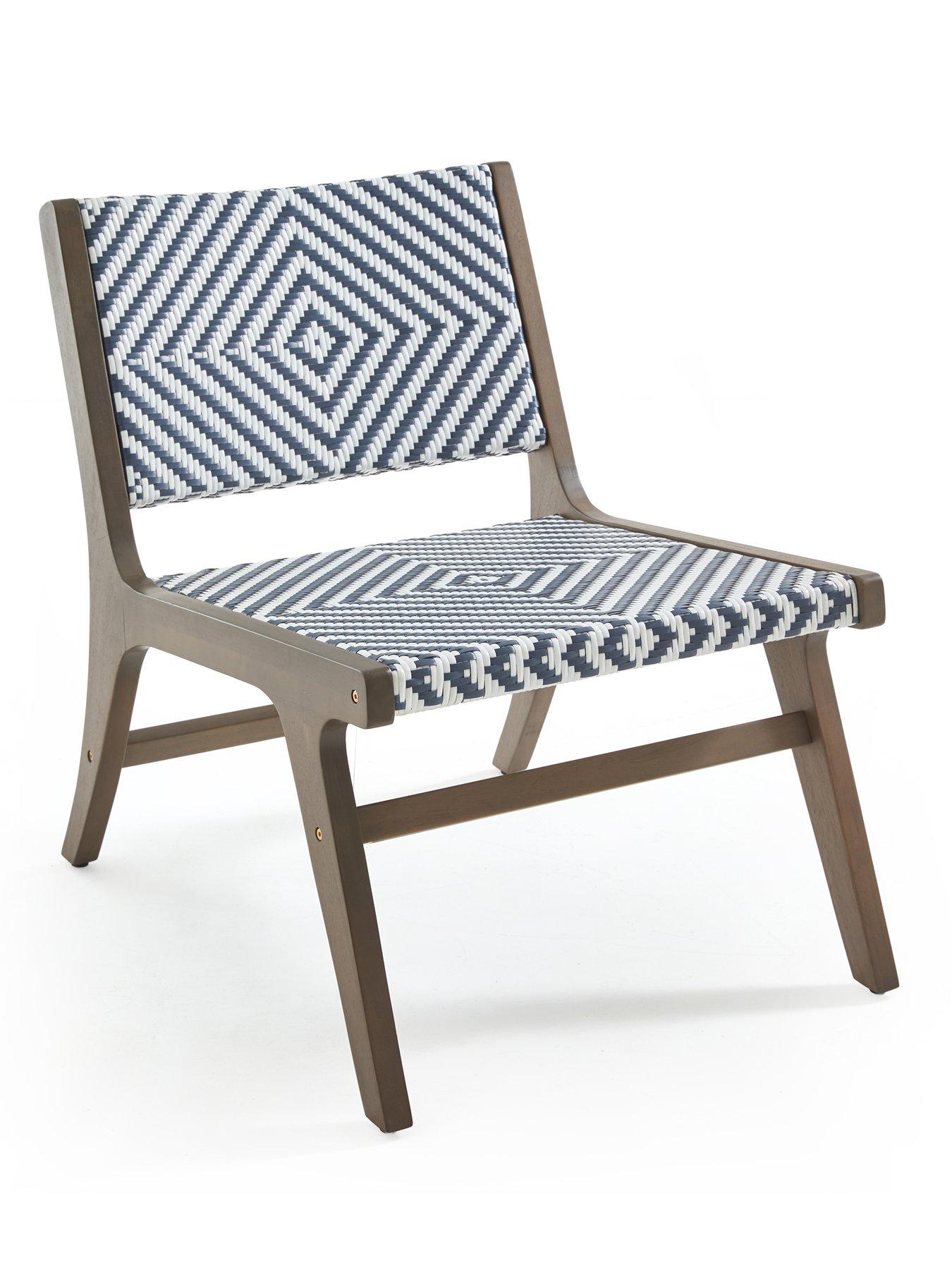 Image 4 of 7 of The Very Collection Brisbane Bistro set